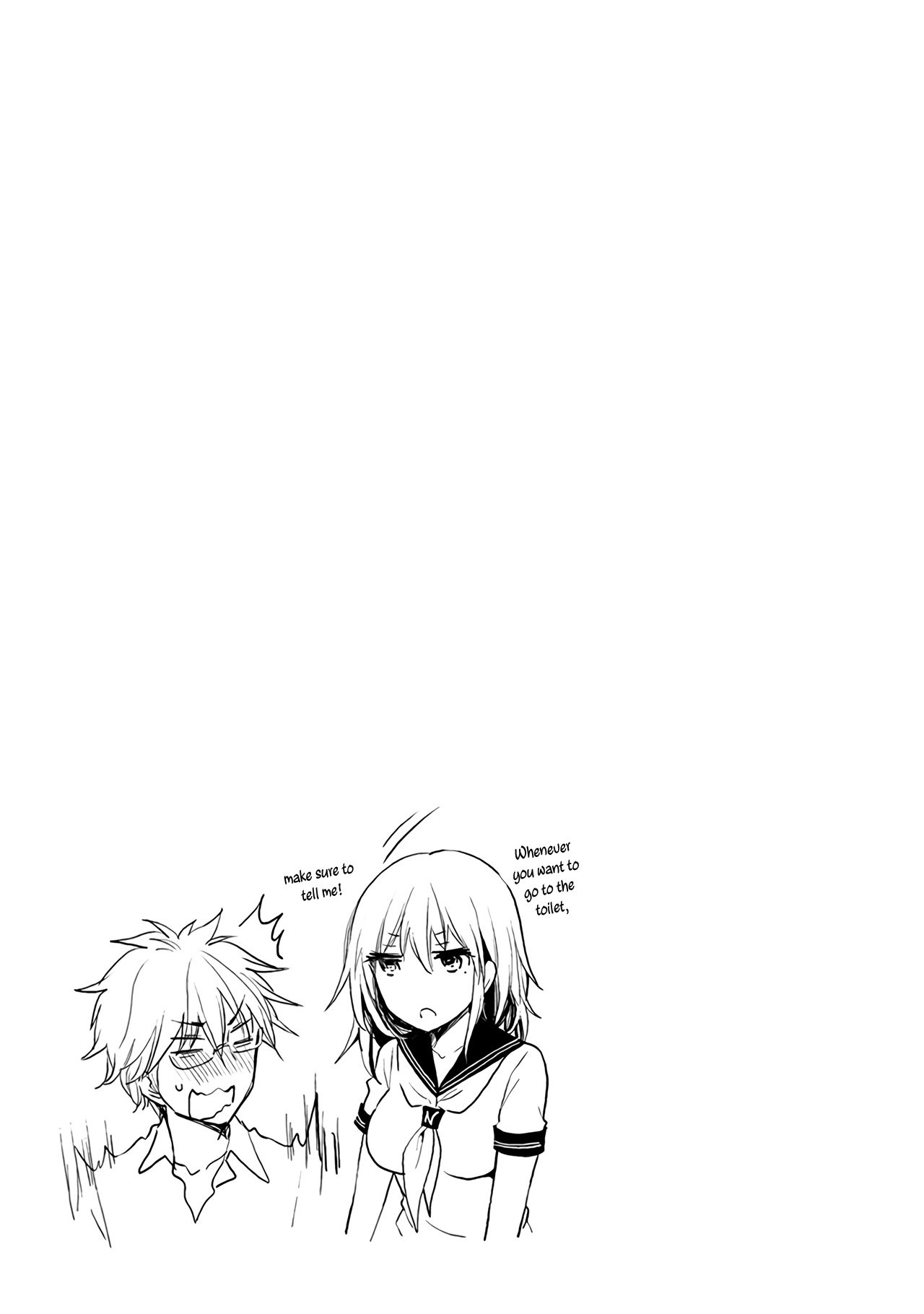 Page 22 of Chapter 80