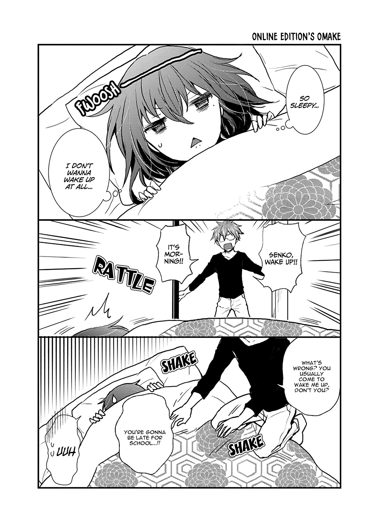 Page 25 of Chapter 80