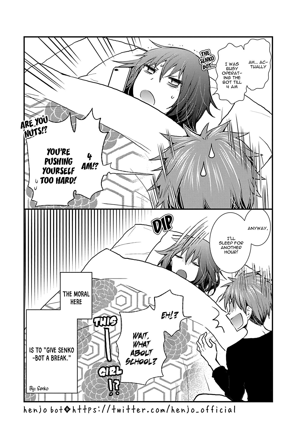 Page 26 of Chapter 80