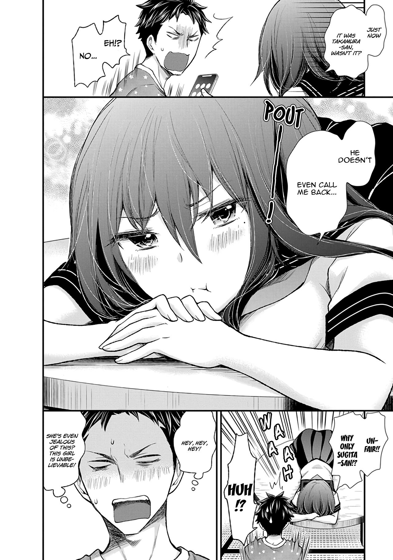 Page 15 of Chapter 81