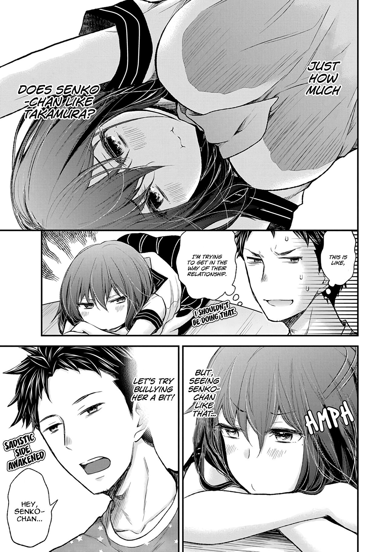 Page 16 of Chapter 81