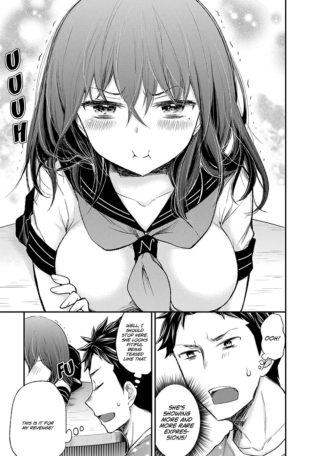 Page 18 of Chapter 81