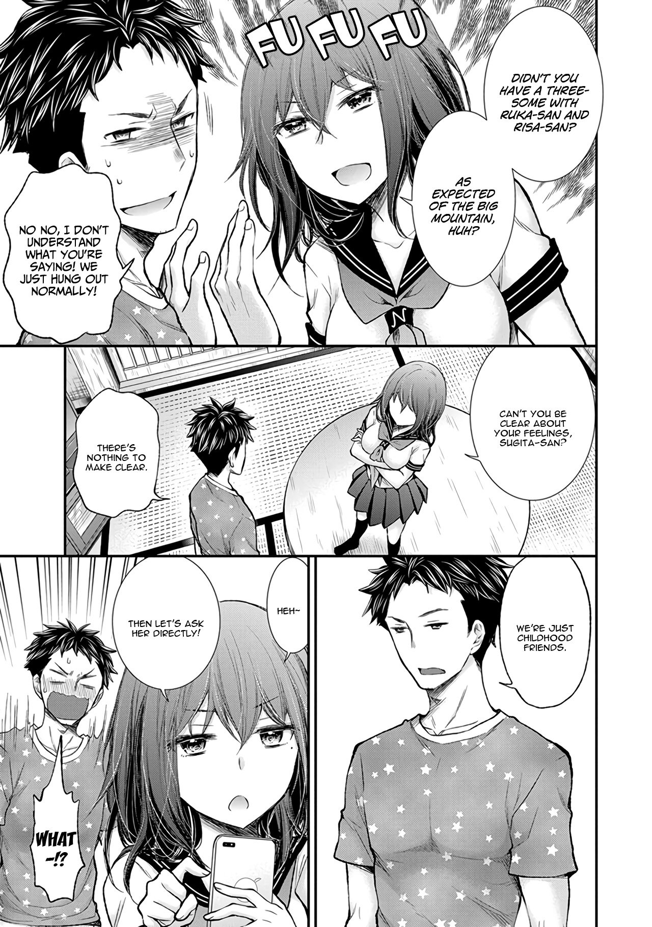 Page 20 of Chapter 81