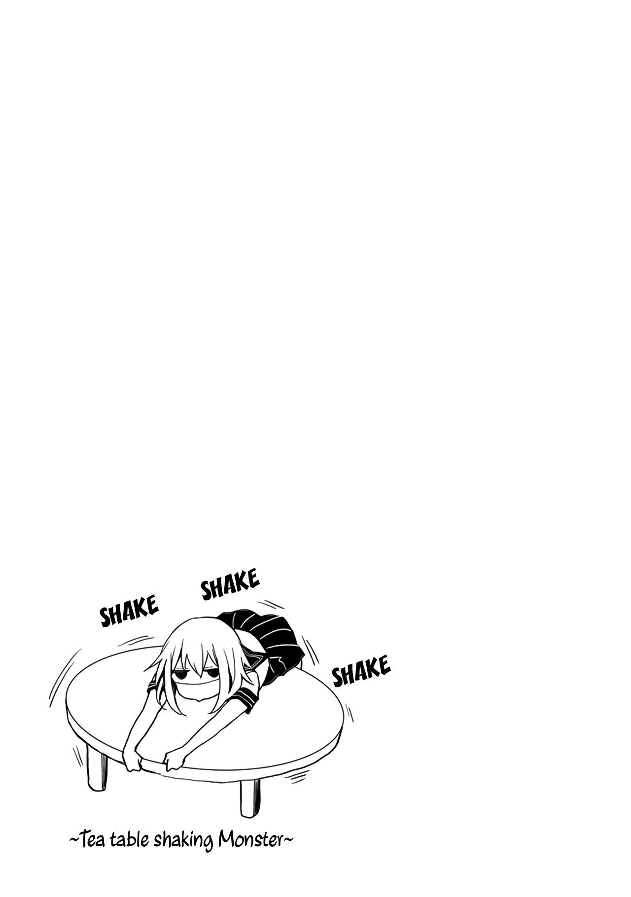 Page 26 of Chapter 81
