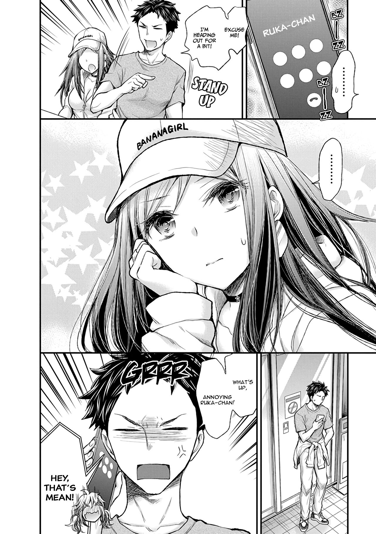 Page 11 of Chapter 82