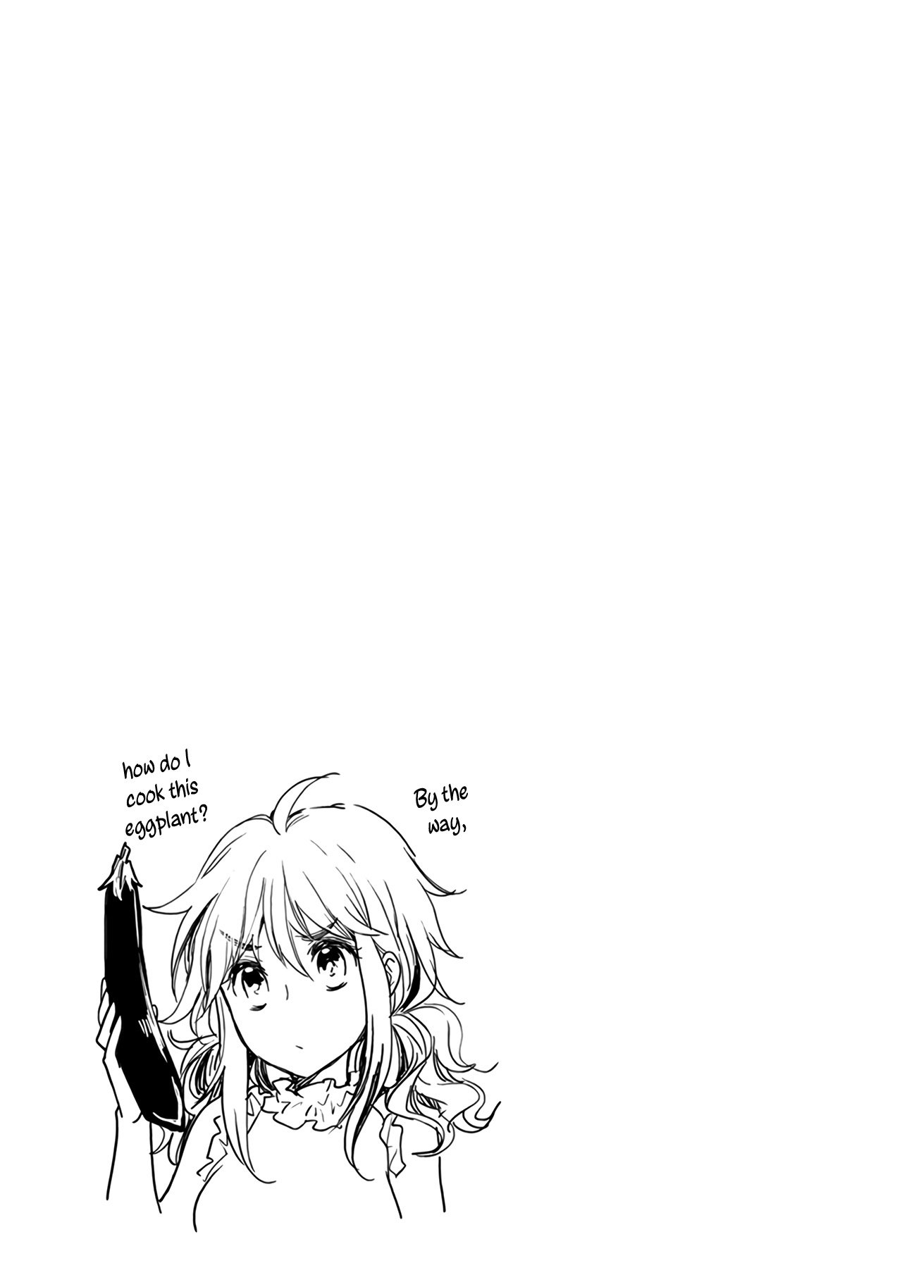 Page 22 of Chapter 82