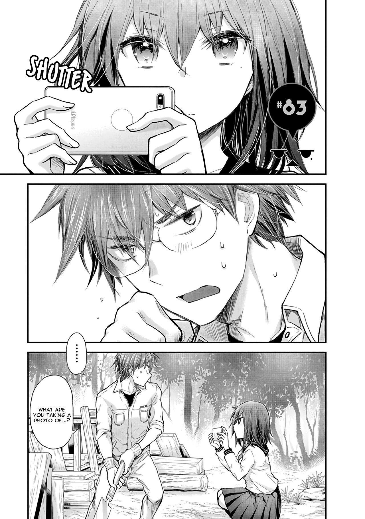 Page 2 of Chapter 83