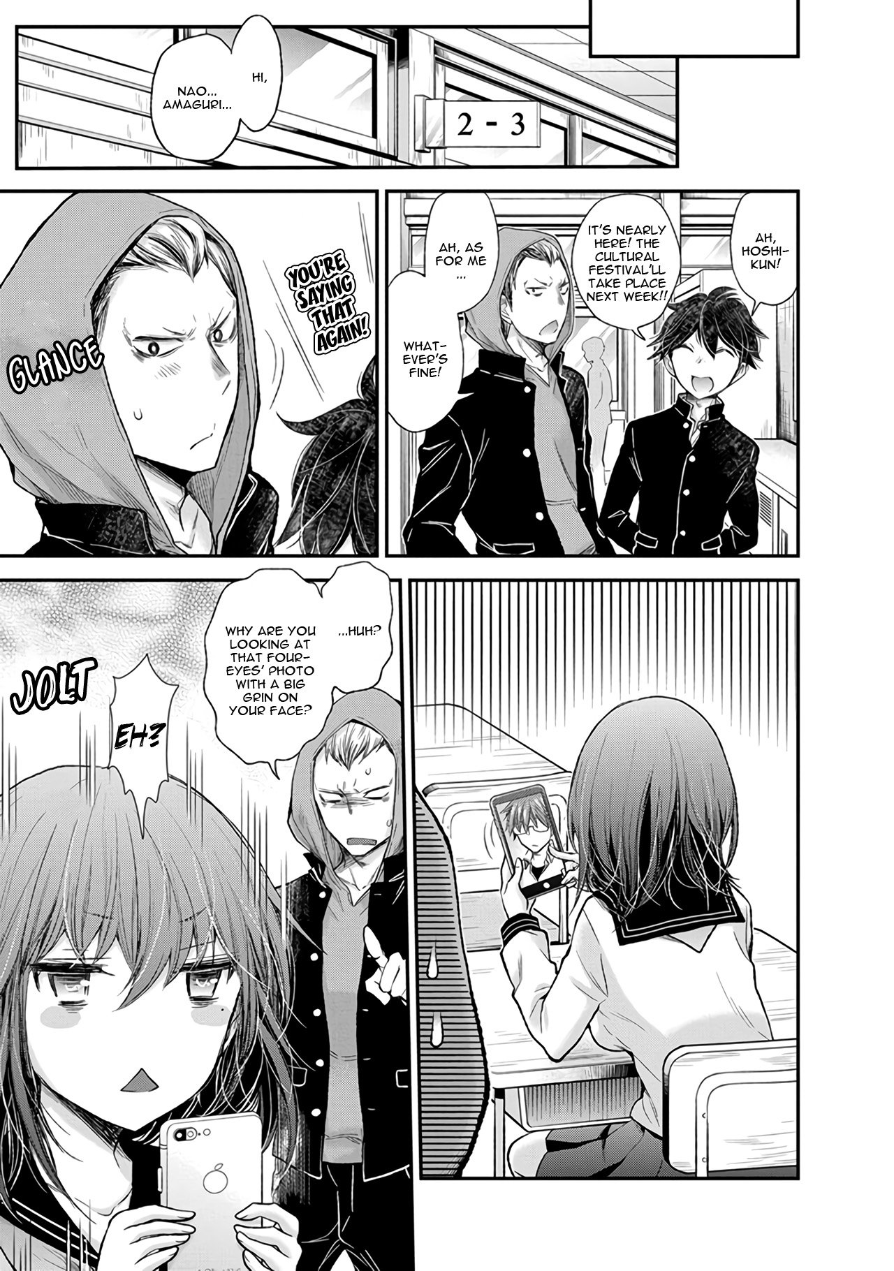 Page 4 of Chapter 83
