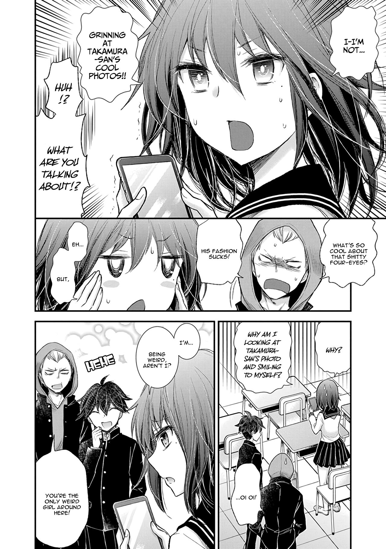 Page 5 of Chapter 83