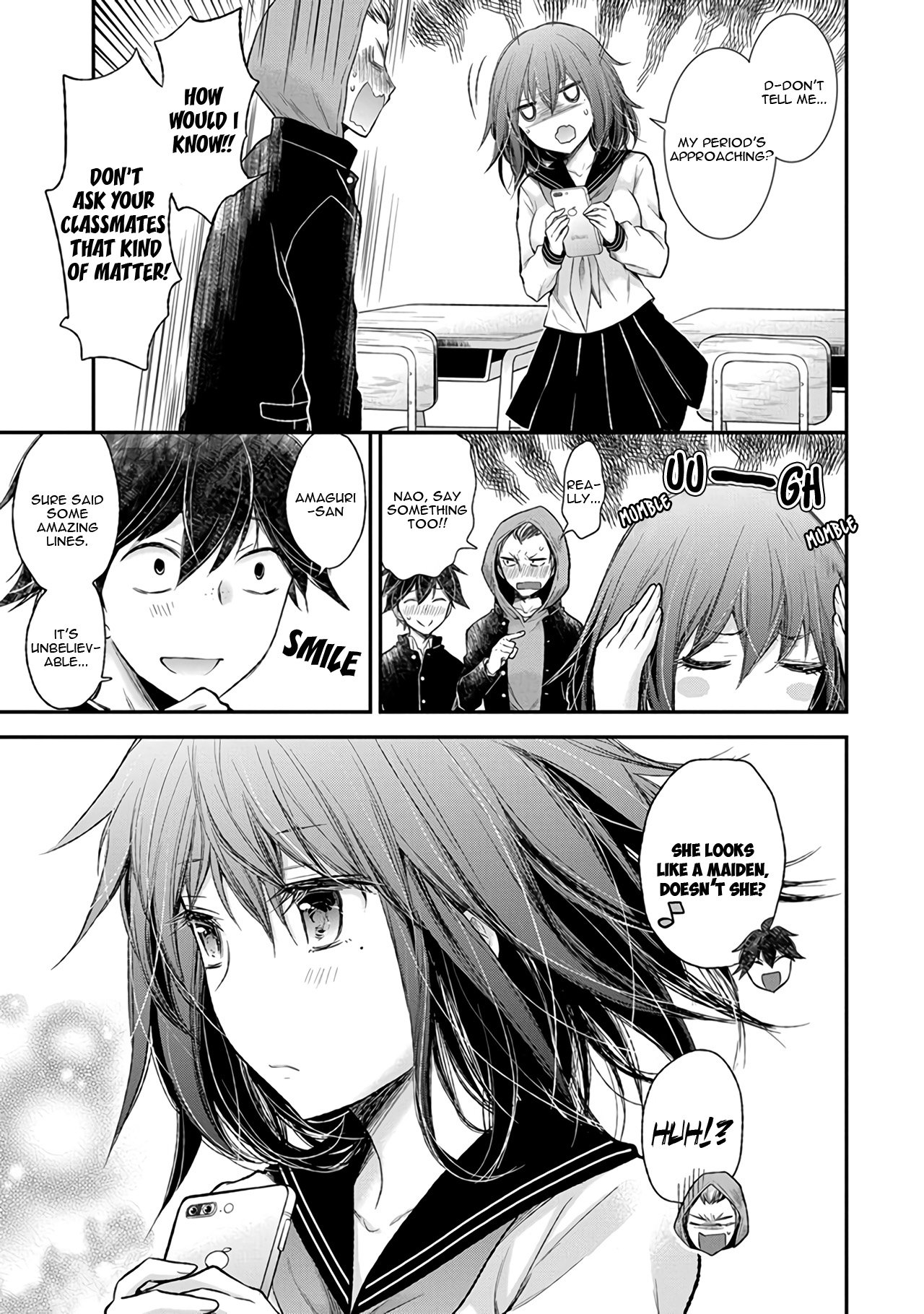 Page 6 of Chapter 83