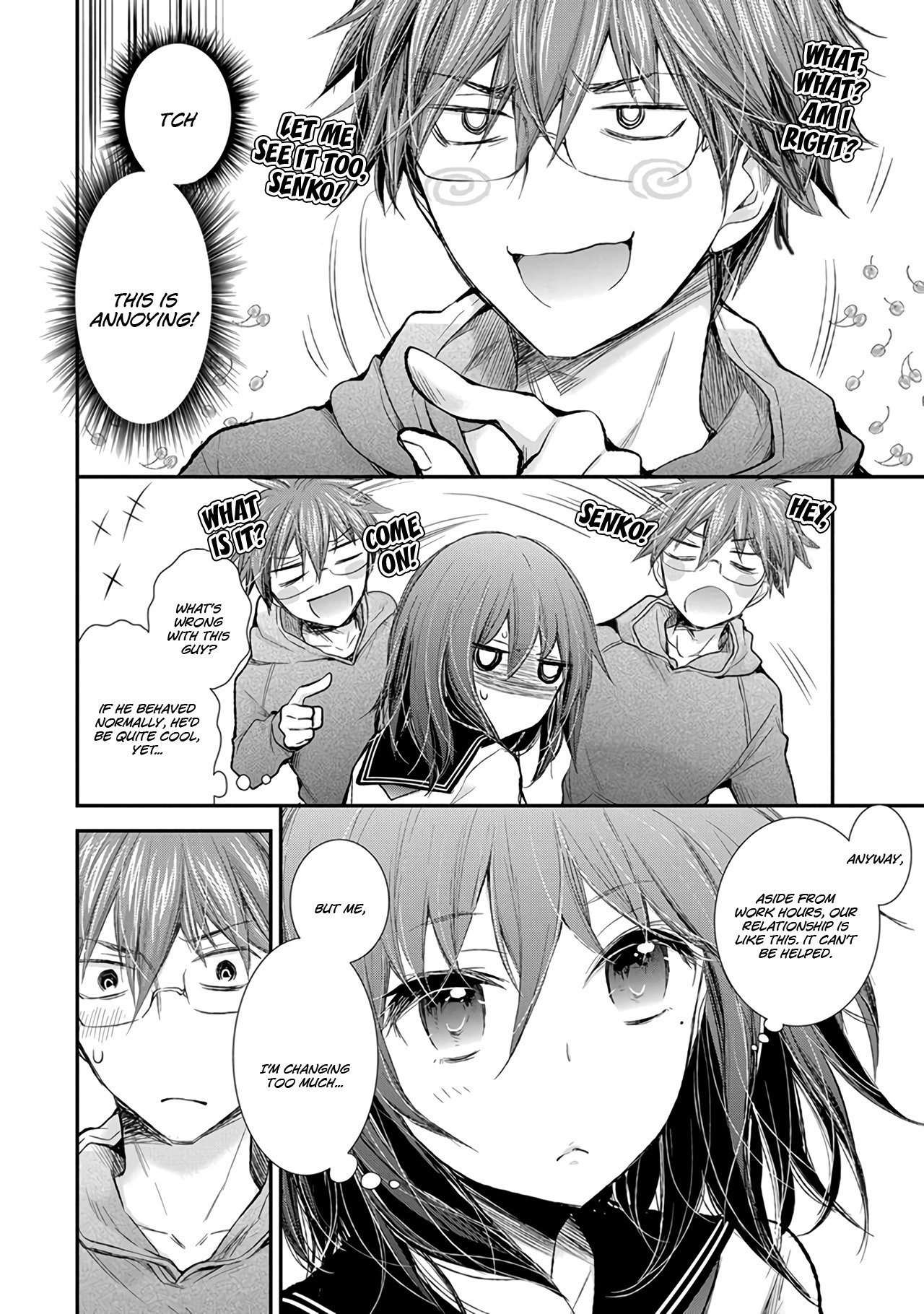 Page 9 of Chapter 83