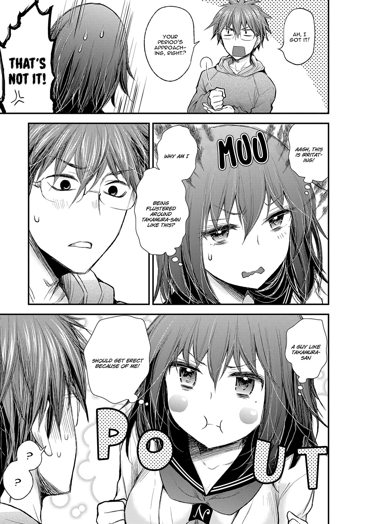 Page 10 of Chapter 83