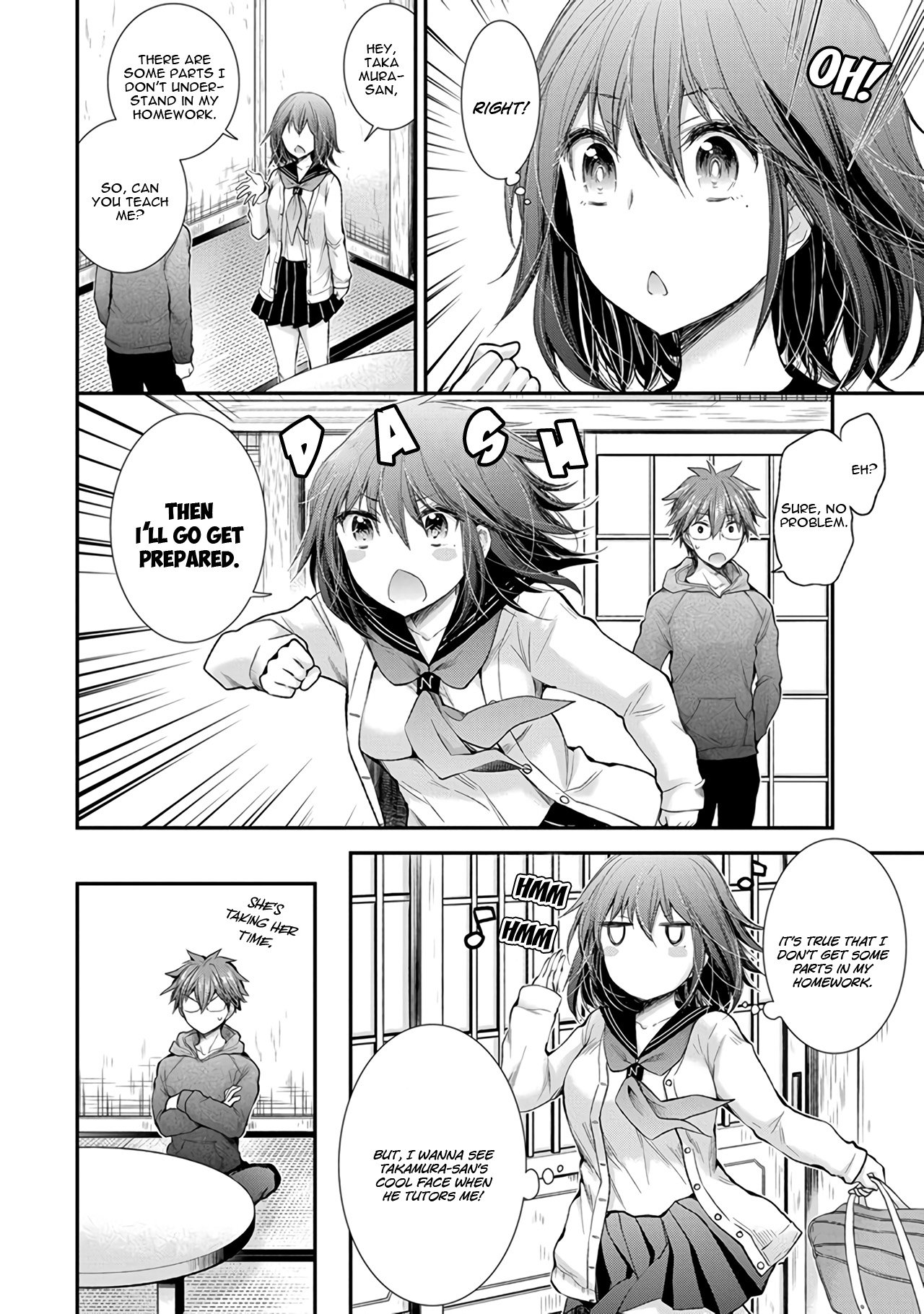 Page 11 of Chapter 83
