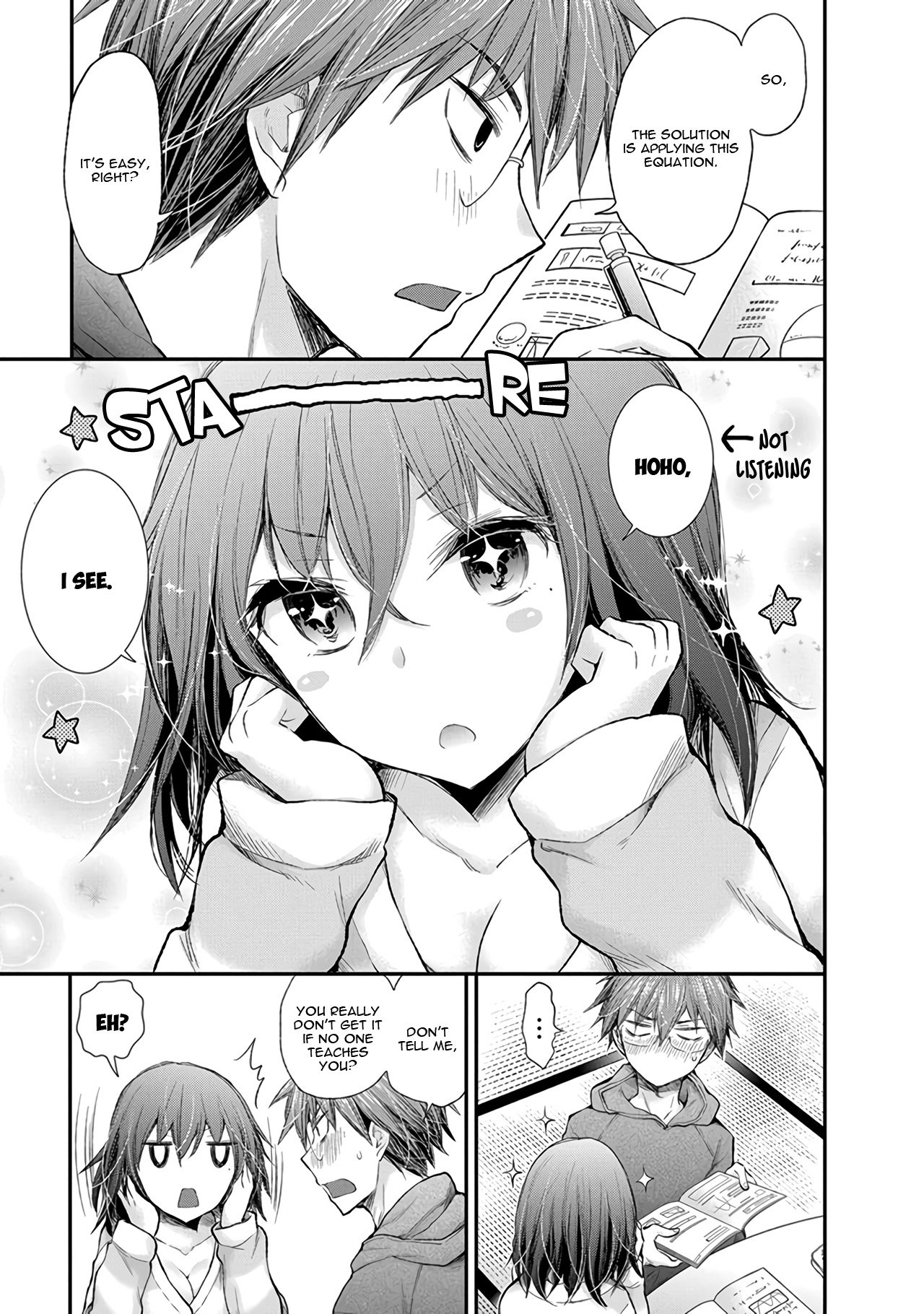 Page 14 of Chapter 83