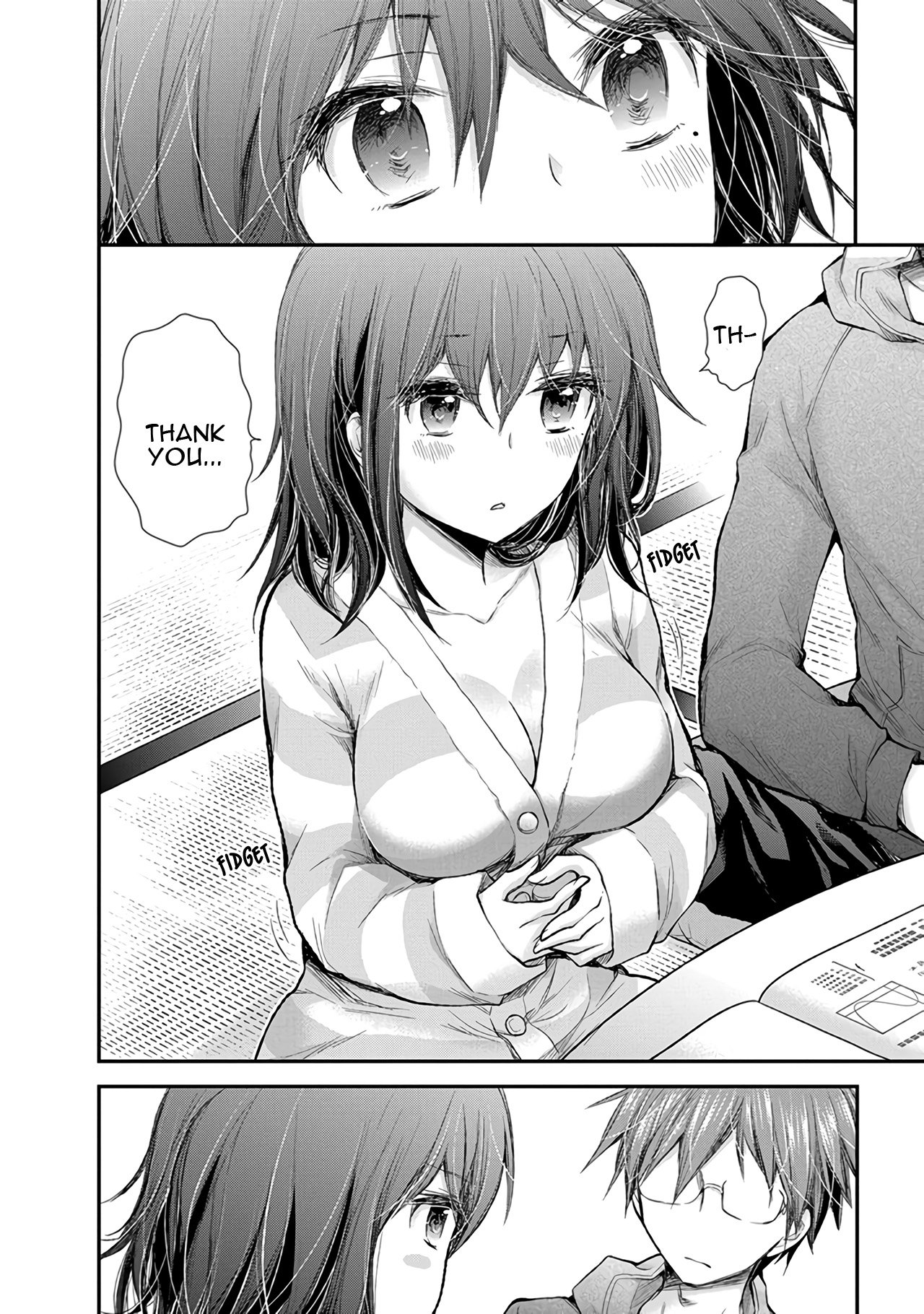 Page 19 of Chapter 83