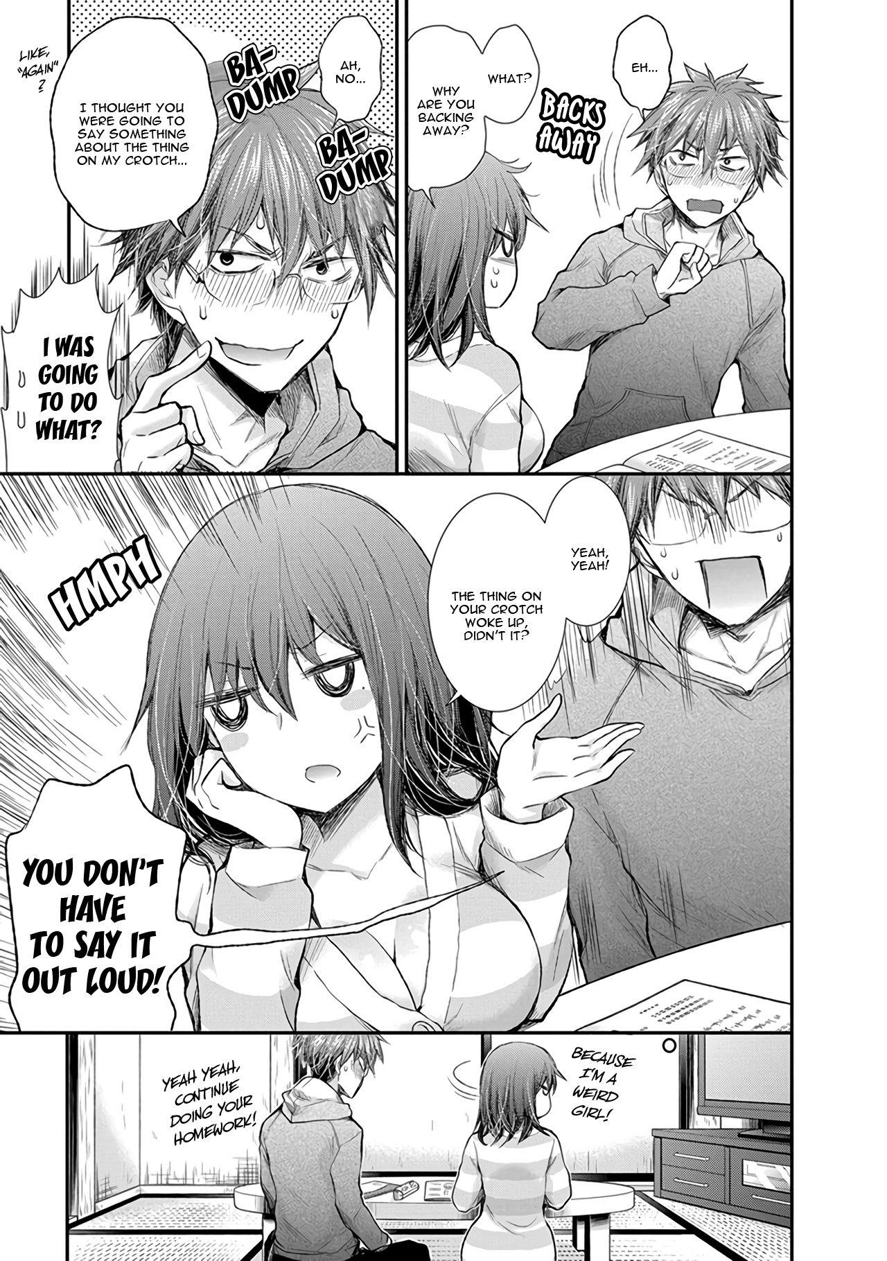 Page 20 of Chapter 83