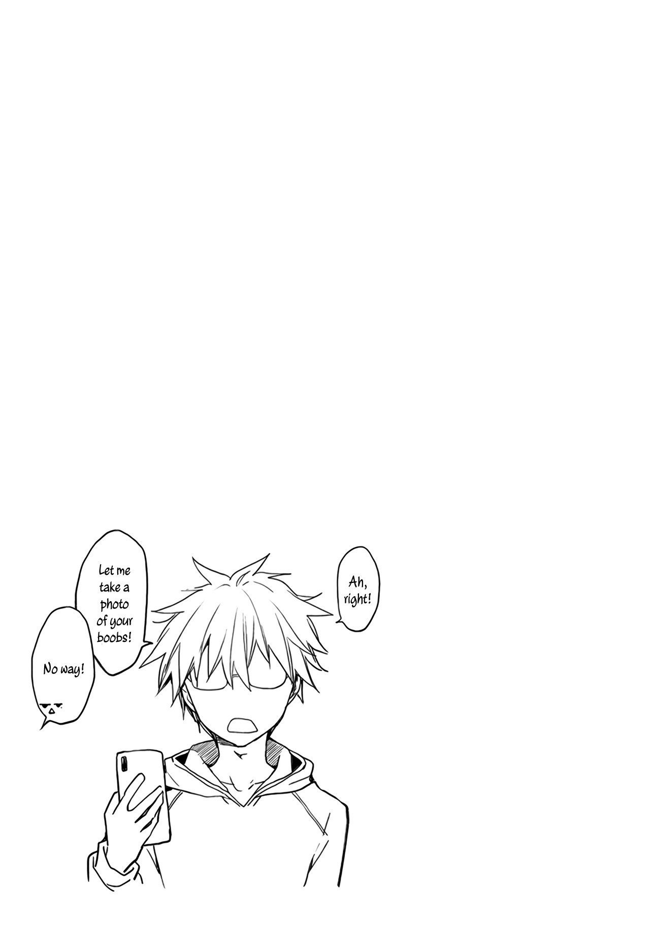 Page 22 of Chapter 83