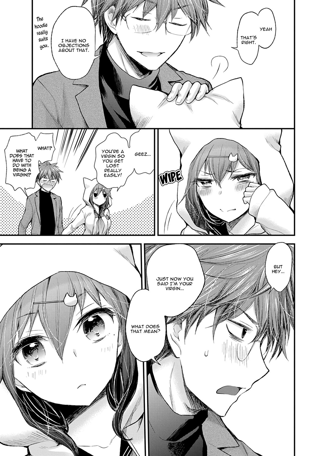 Page 20 of Chapter 84