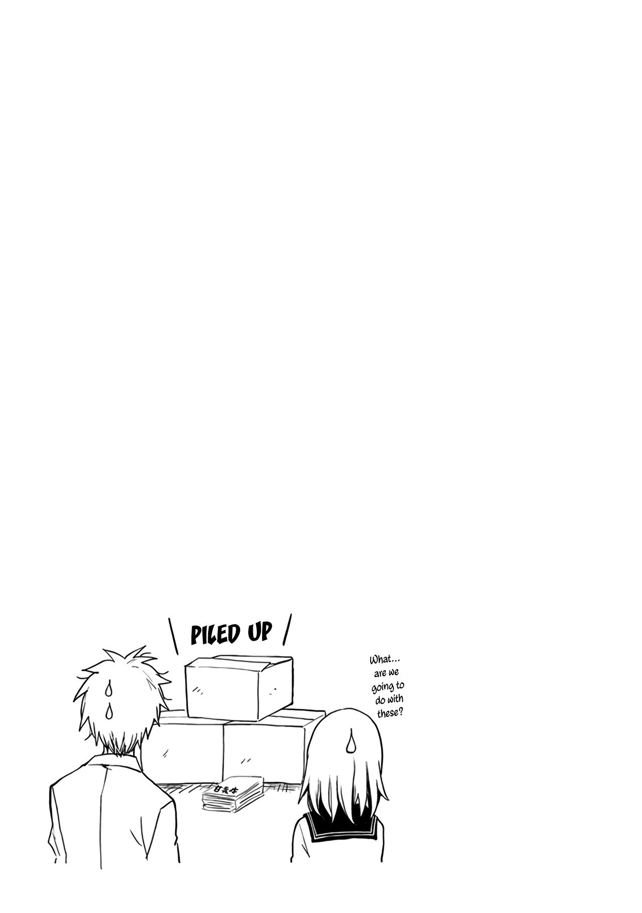 Page 22 of Chapter 84