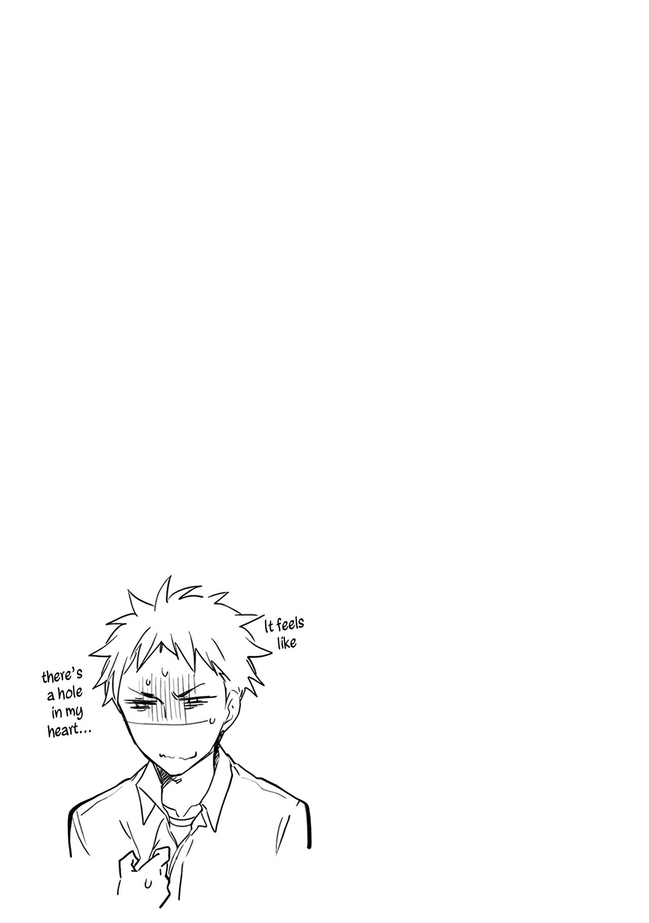 Page 22 of Chapter 85