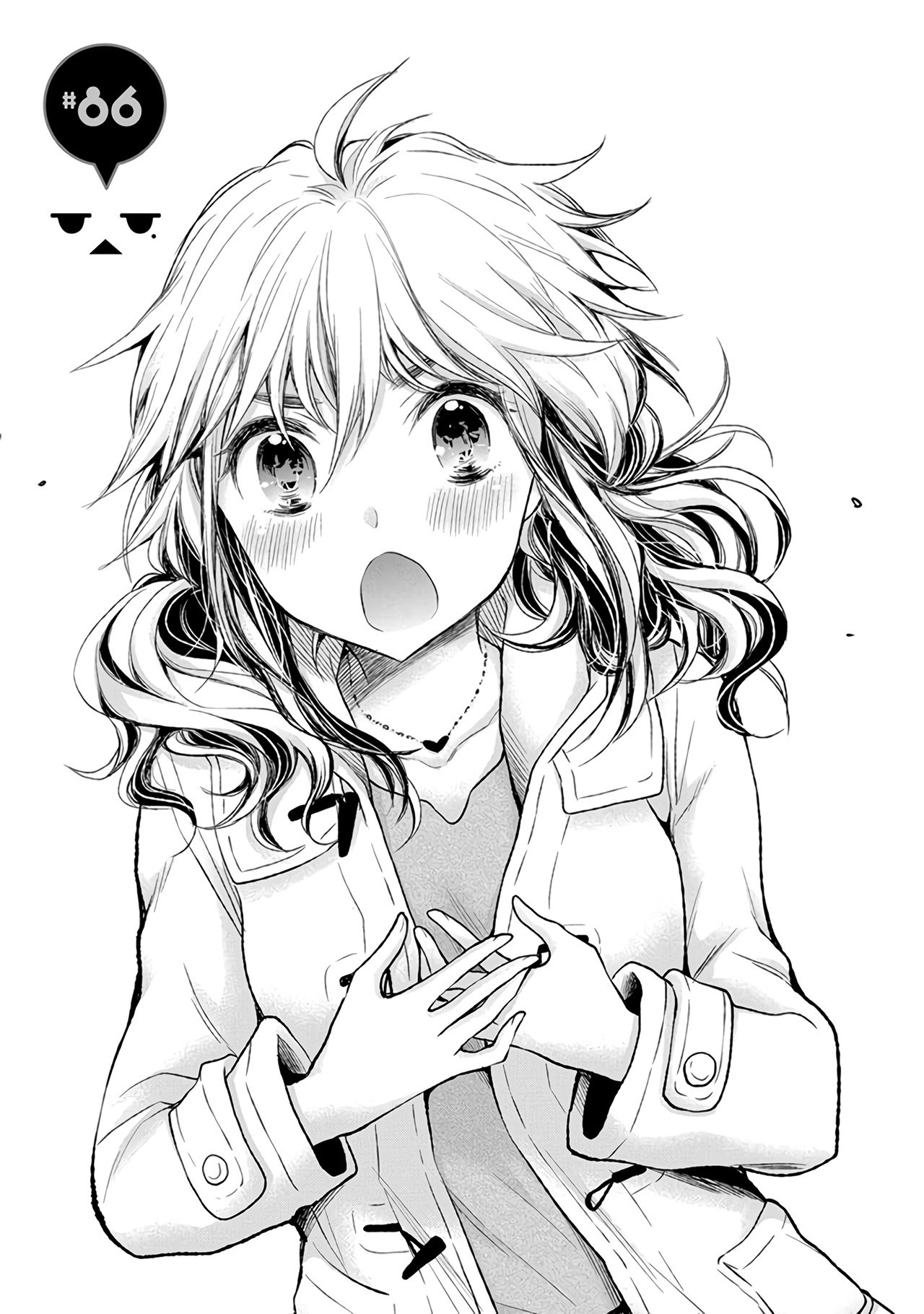 Page 2 of Chapter 86