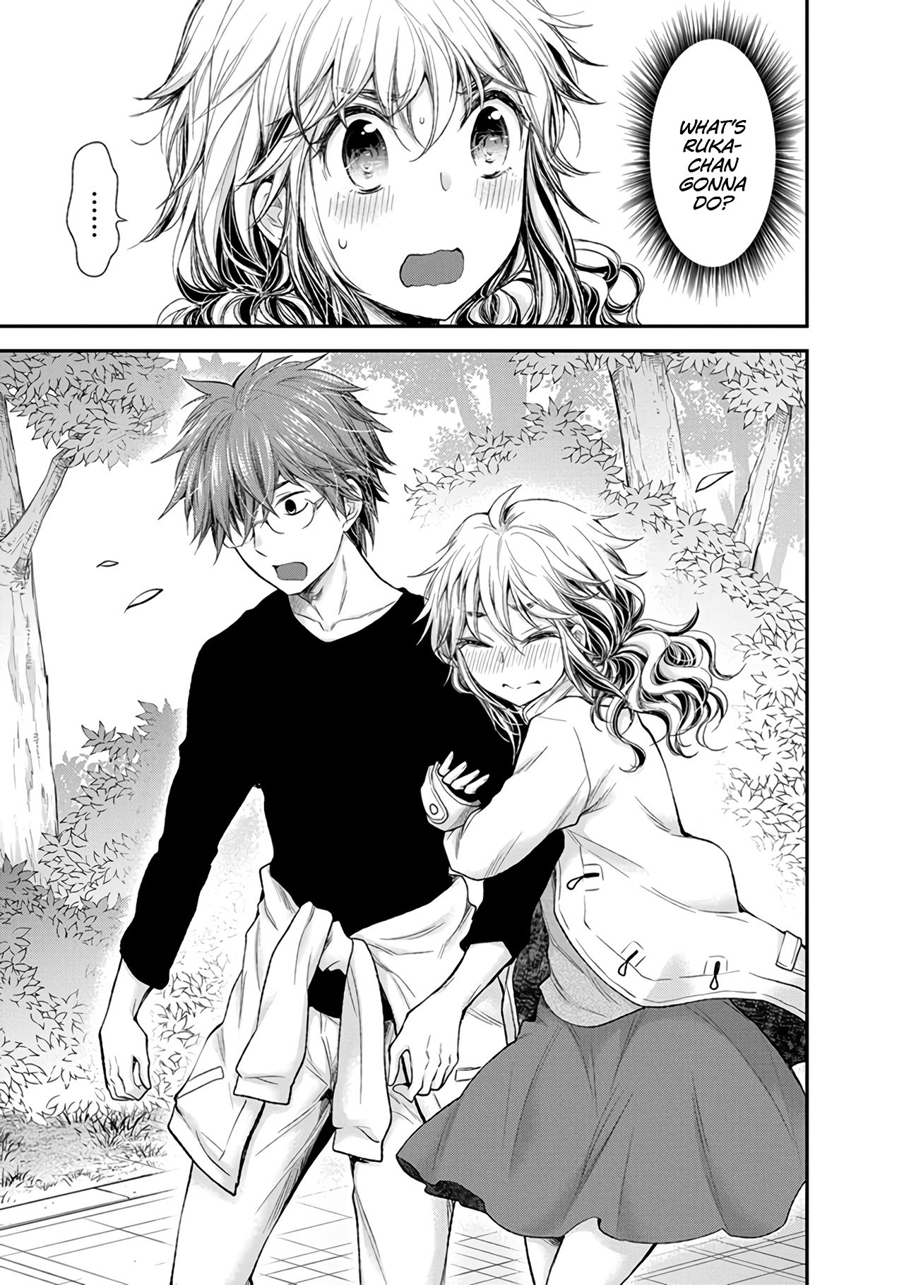 Page 10 of Chapter 86