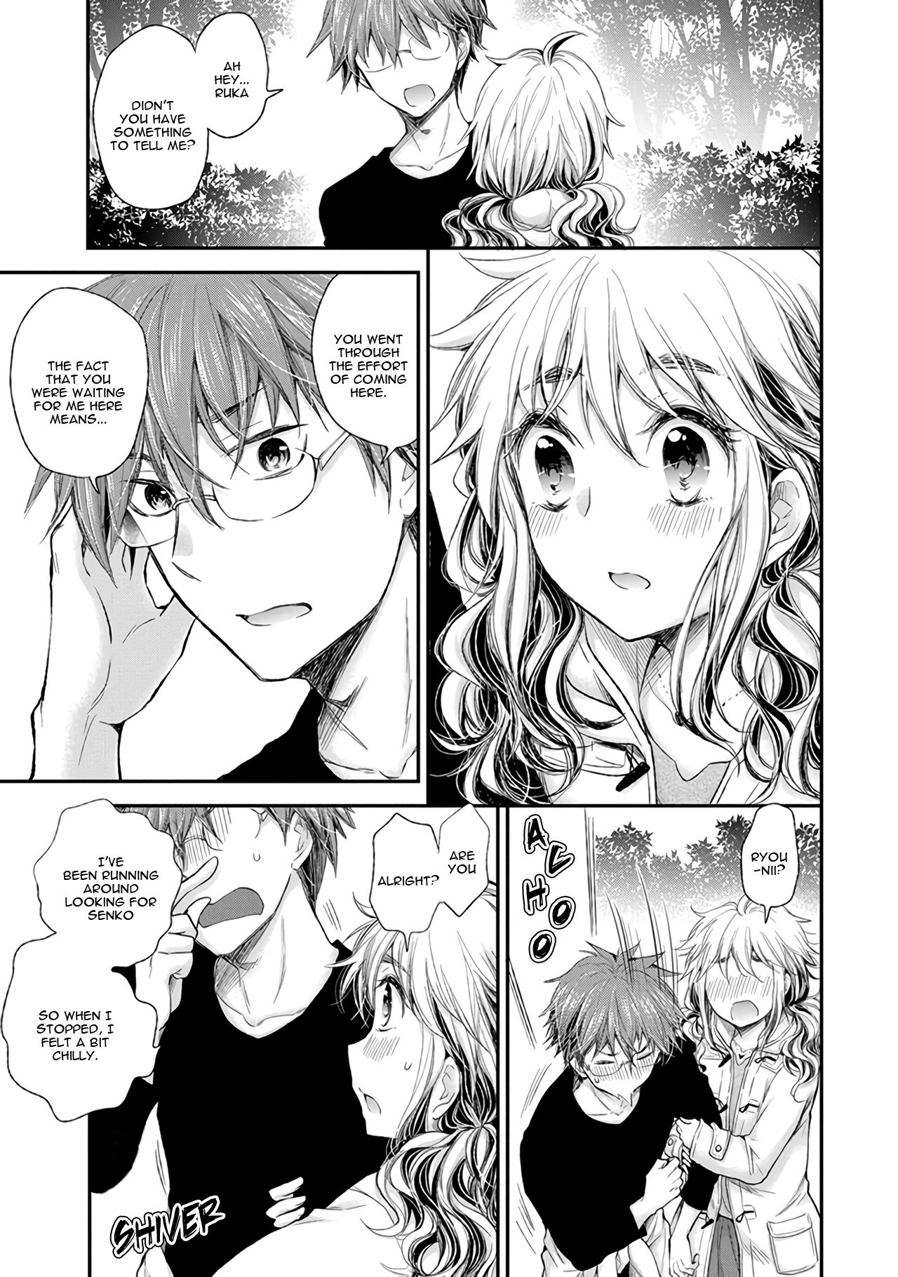 Page 12 of Chapter 86