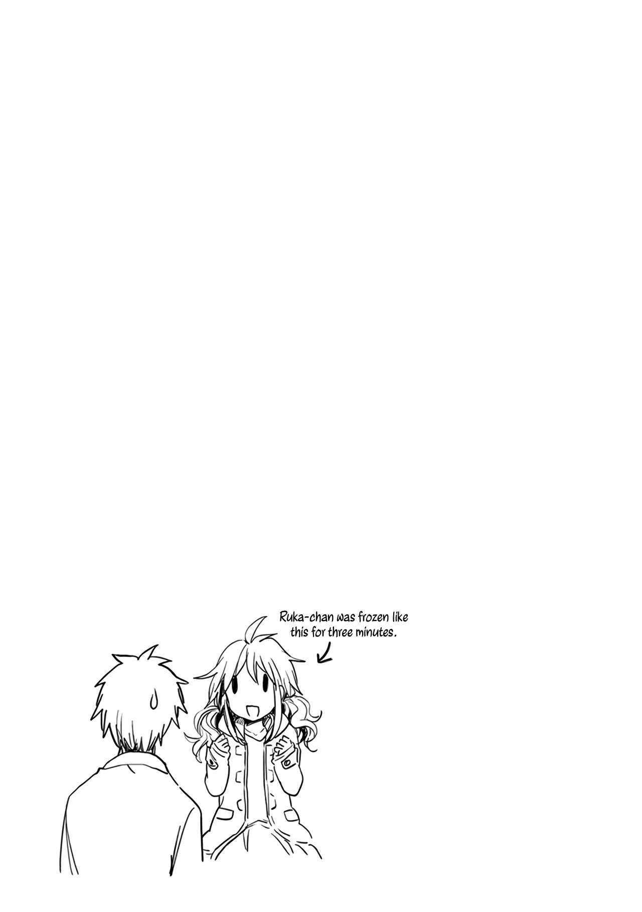 Page 22 of Chapter 86