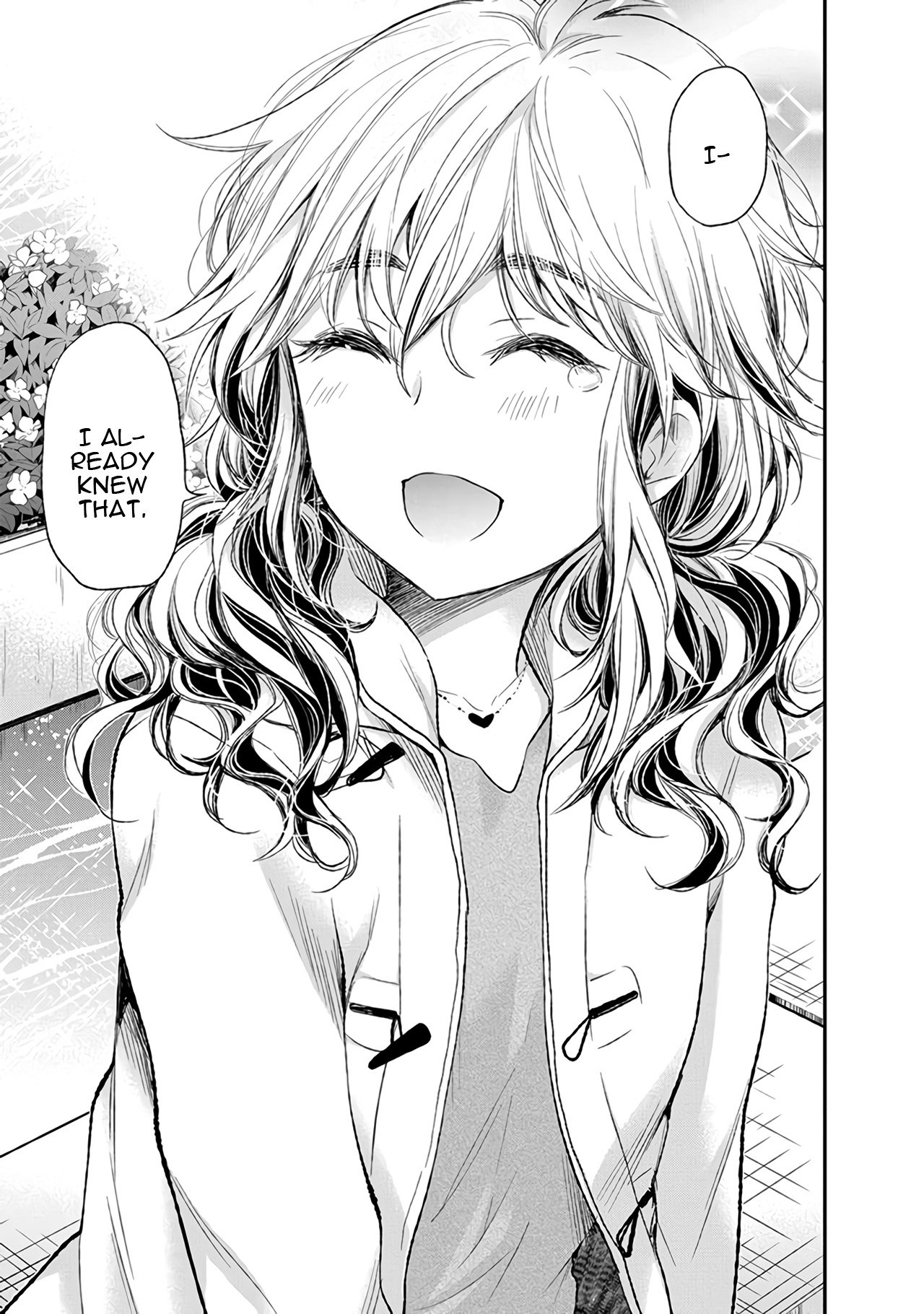 Page 4 of Chapter 87