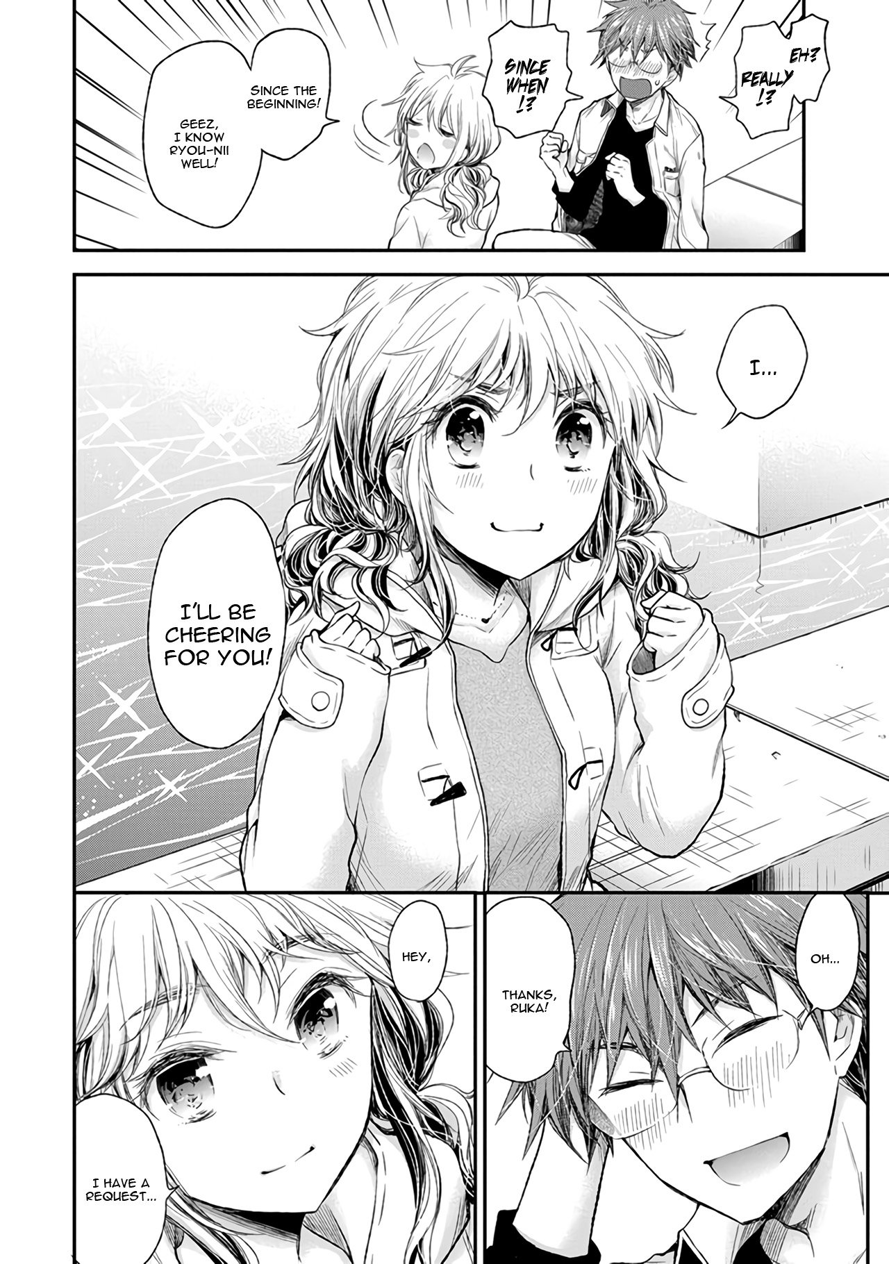 Page 5 of Chapter 87