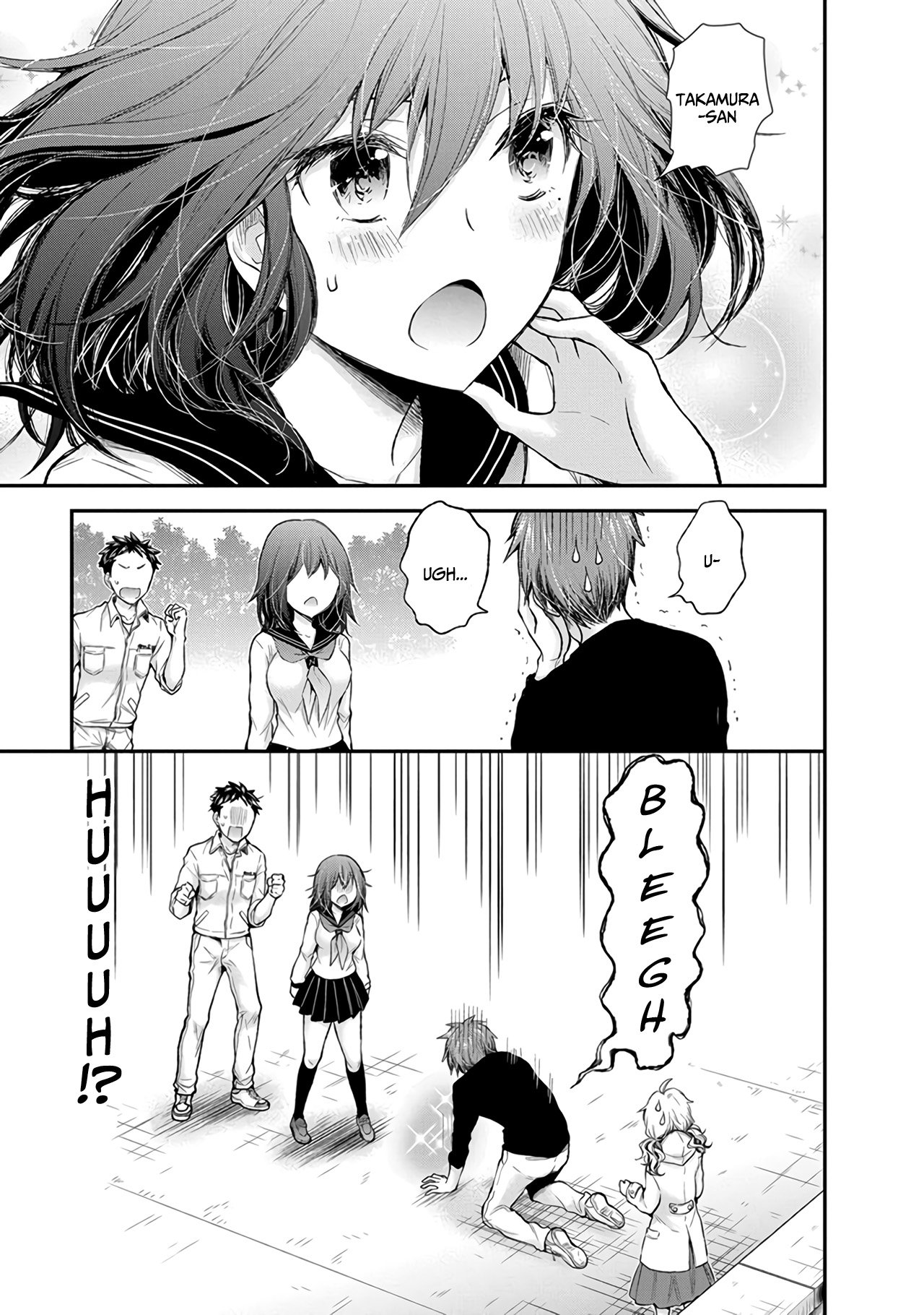 Page 8 of Chapter 87