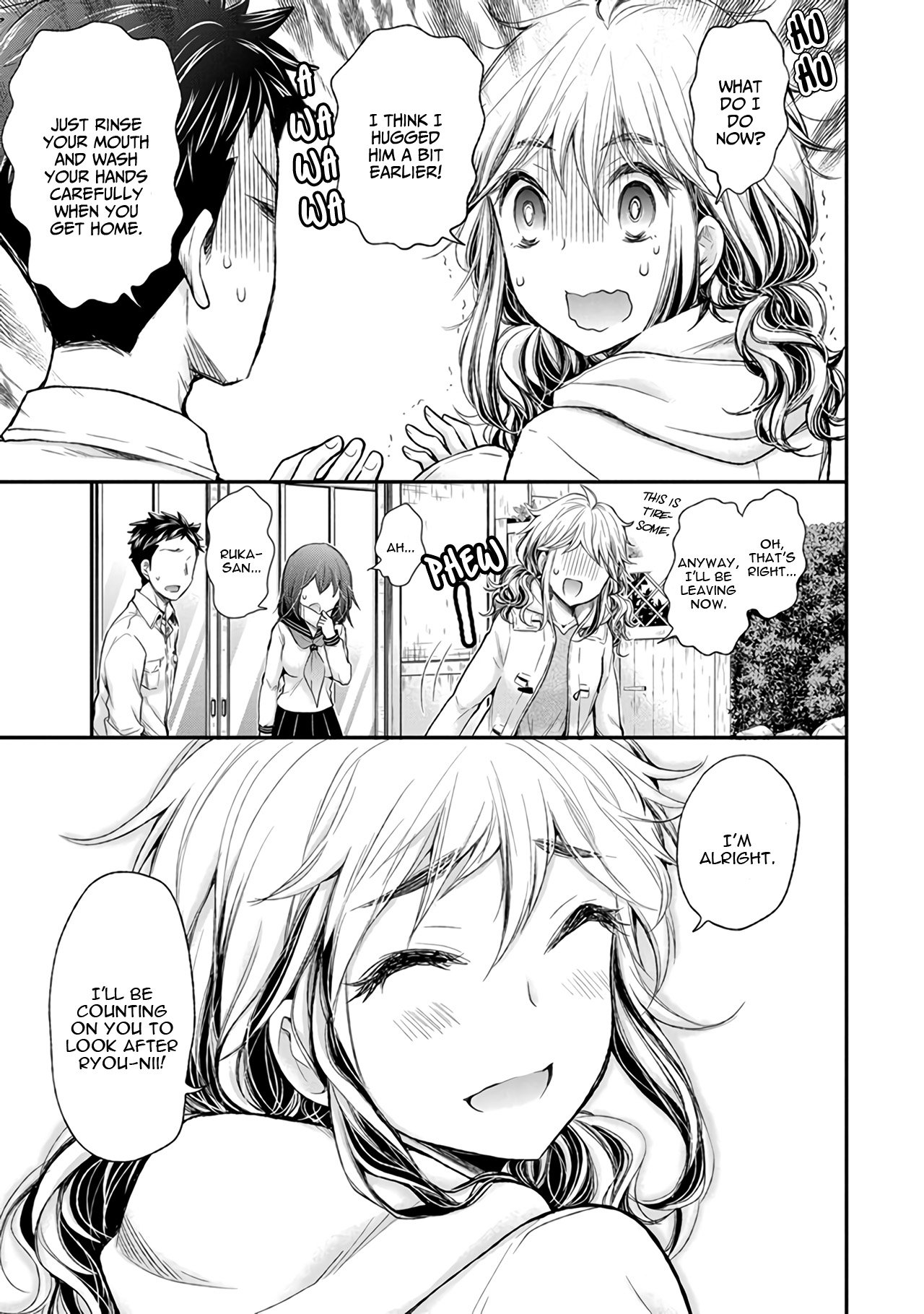 Page 10 of Chapter 87