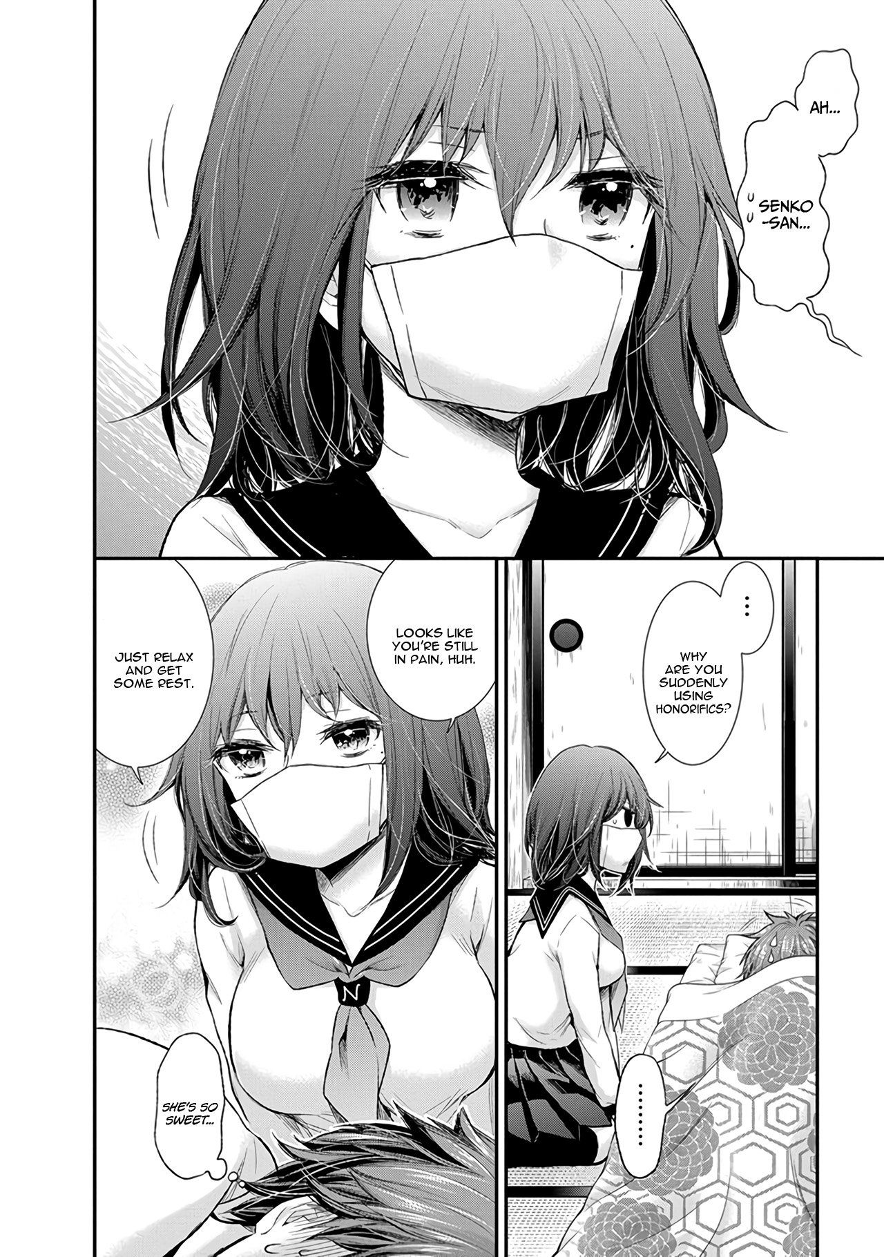 Page 13 of Chapter 87