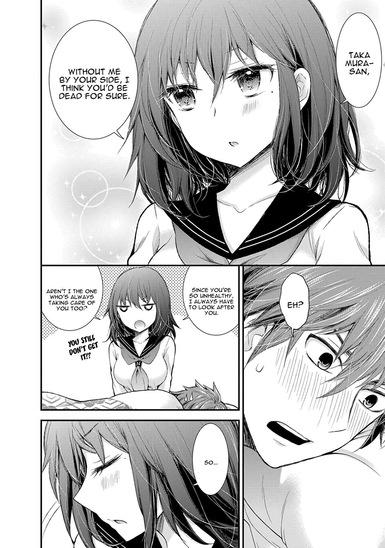 Page 15 of Chapter 87