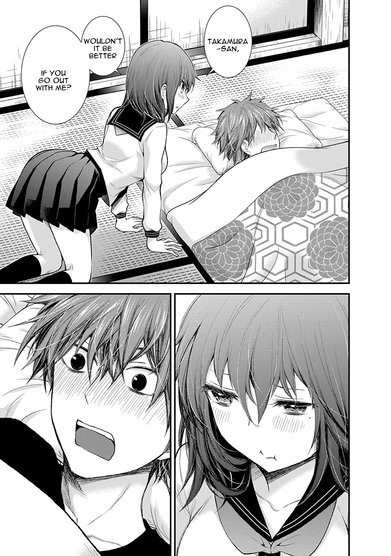 Page 16 of Chapter 87