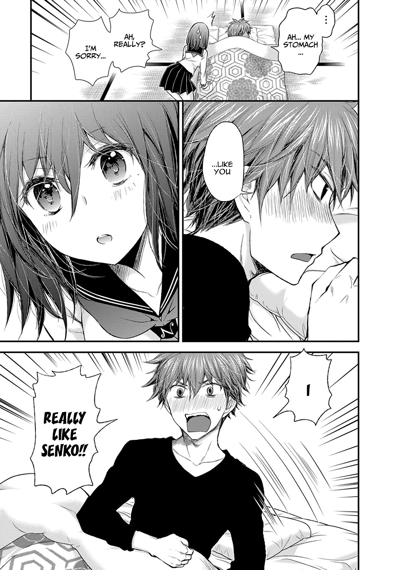 Page 18 of Chapter 87
