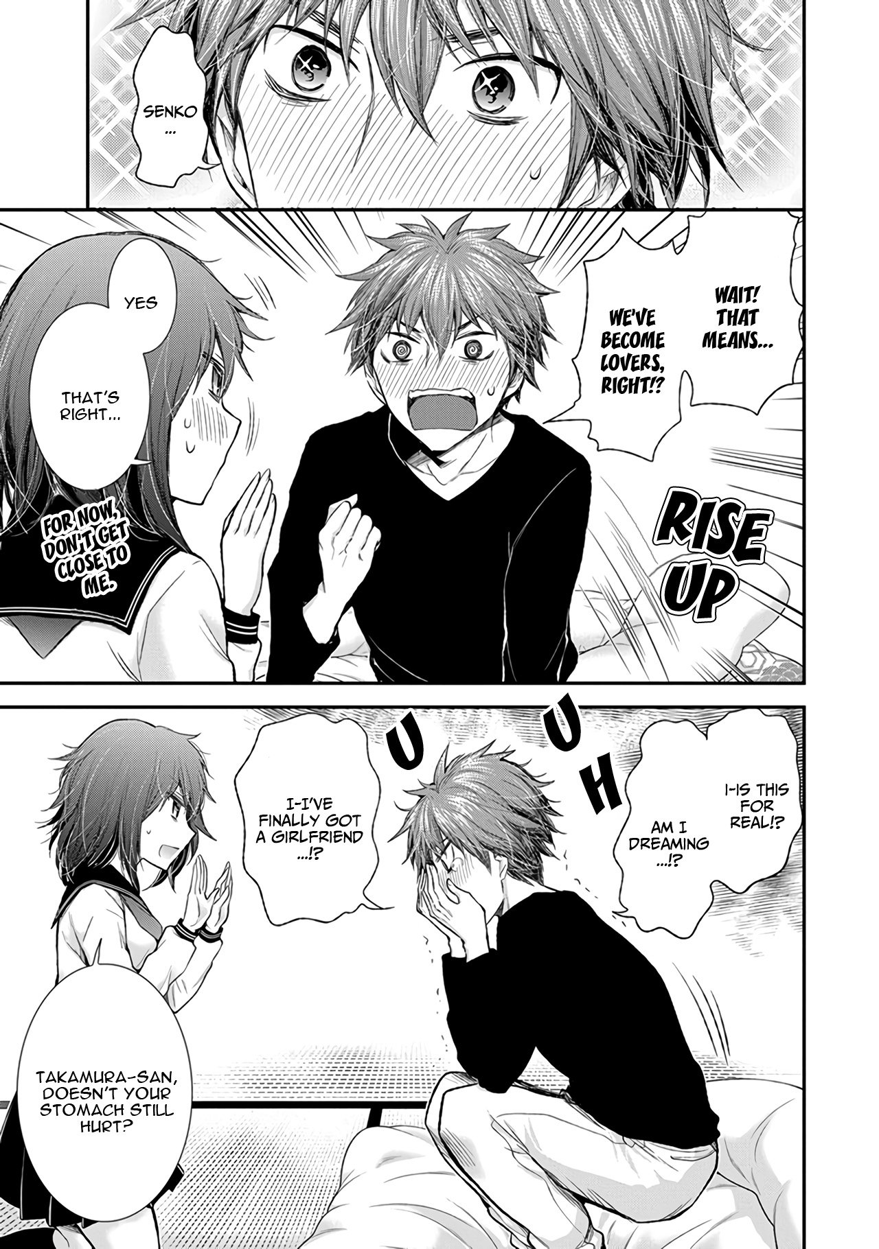 Page 20 of Chapter 87