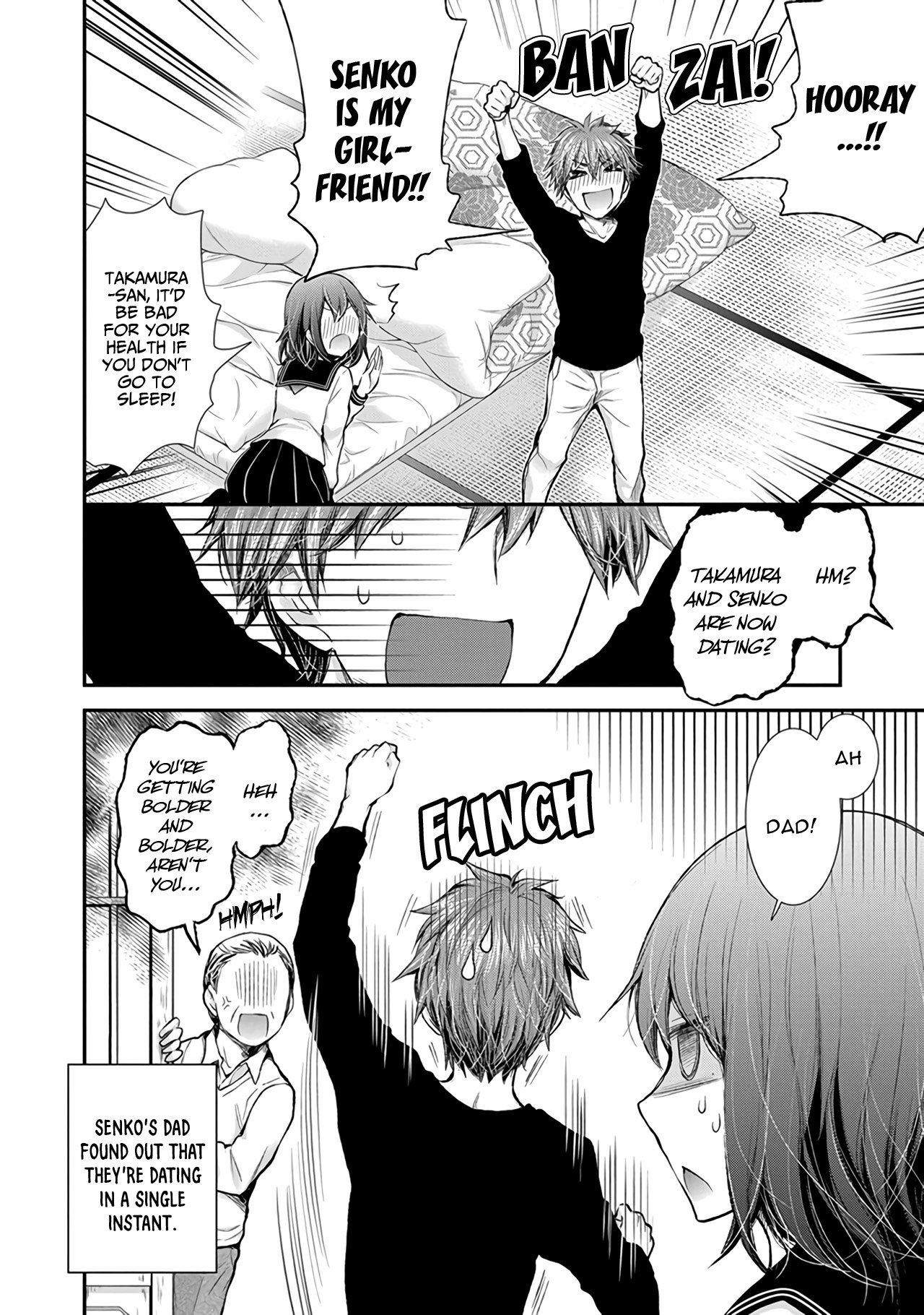 Page 21 of Chapter 87