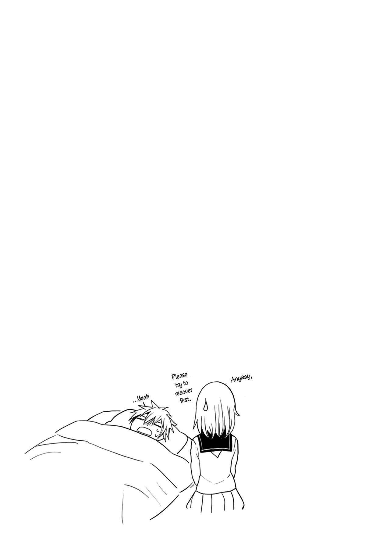 Page 22 of Chapter 87
