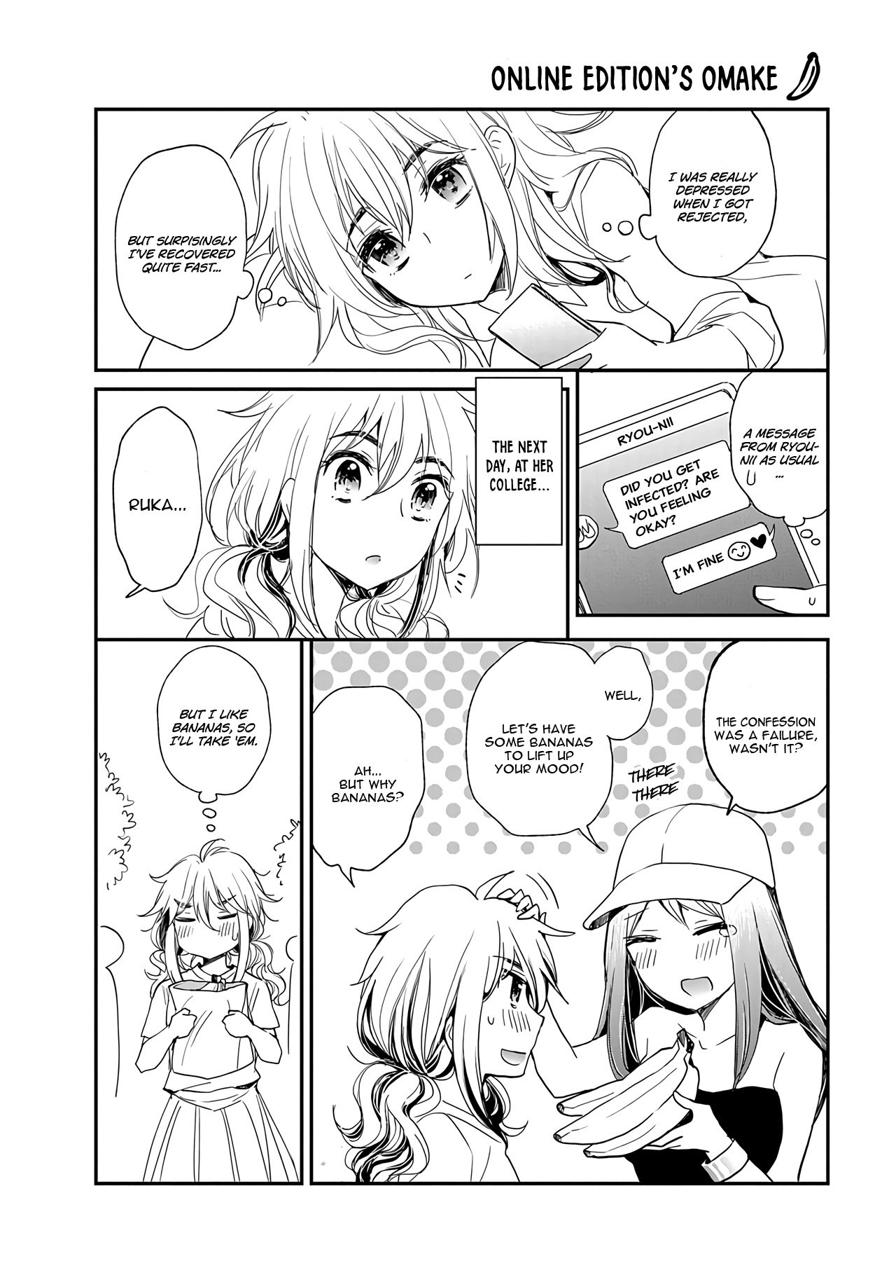 Page 25 of Chapter 87