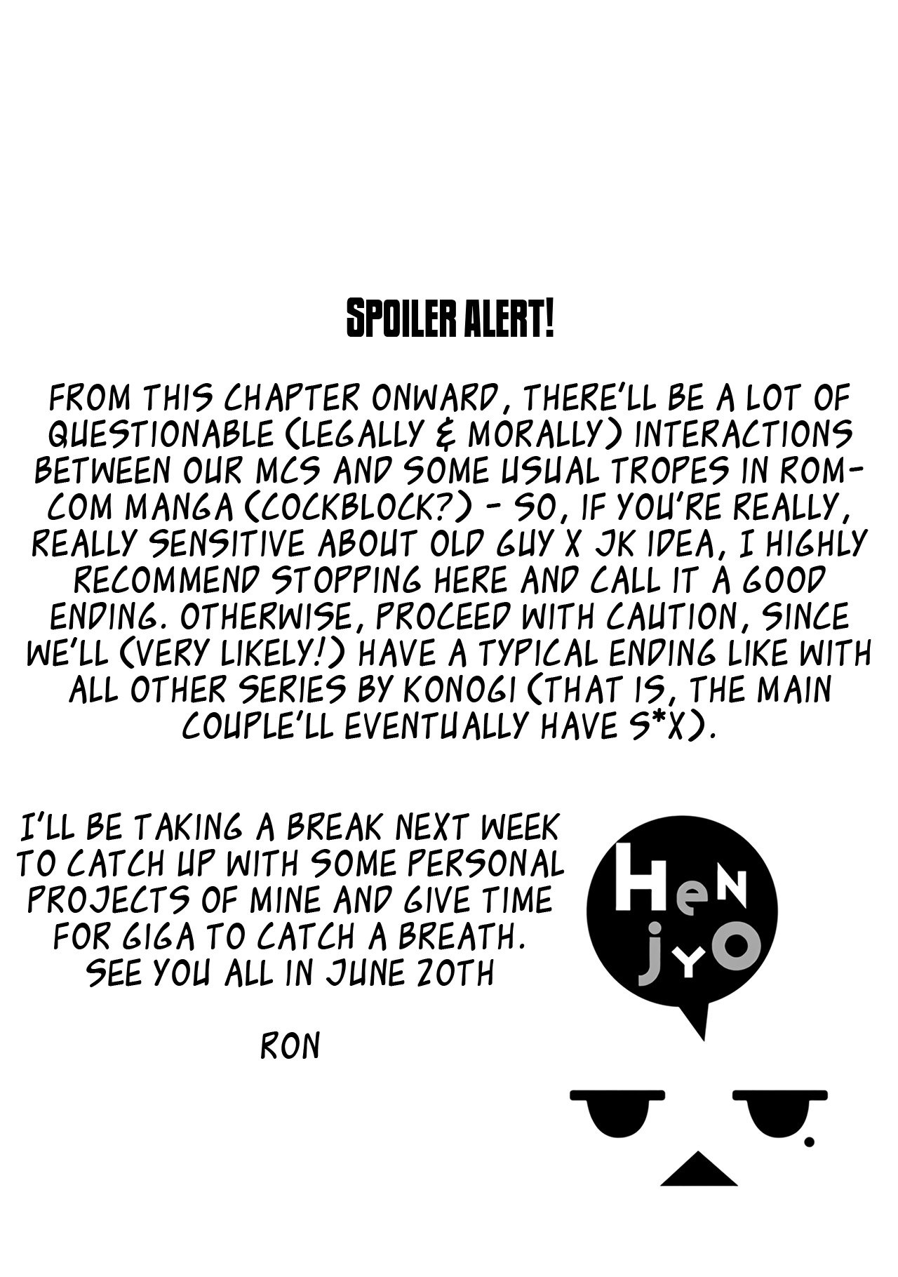 Page 30 of Chapter 87