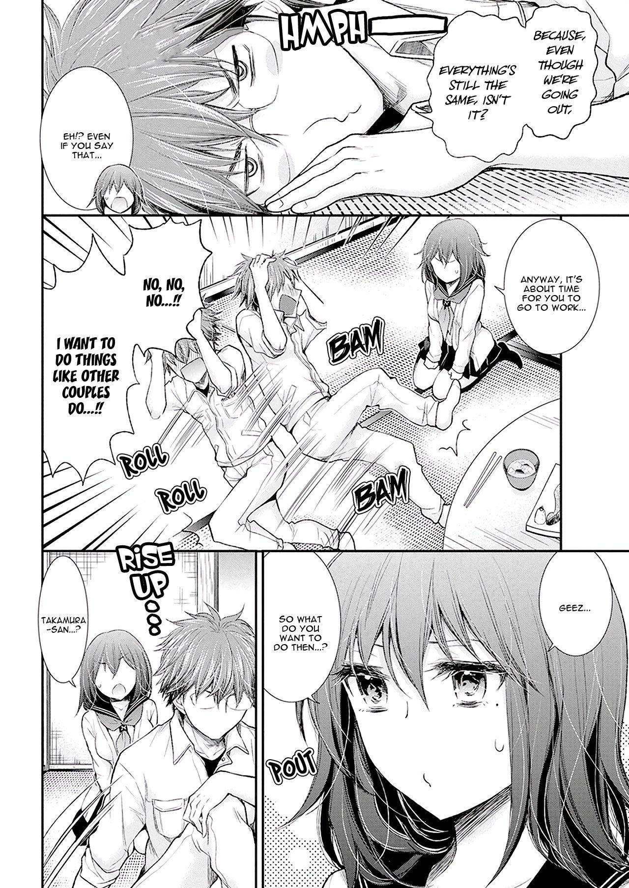Page 11 of Chapter 88