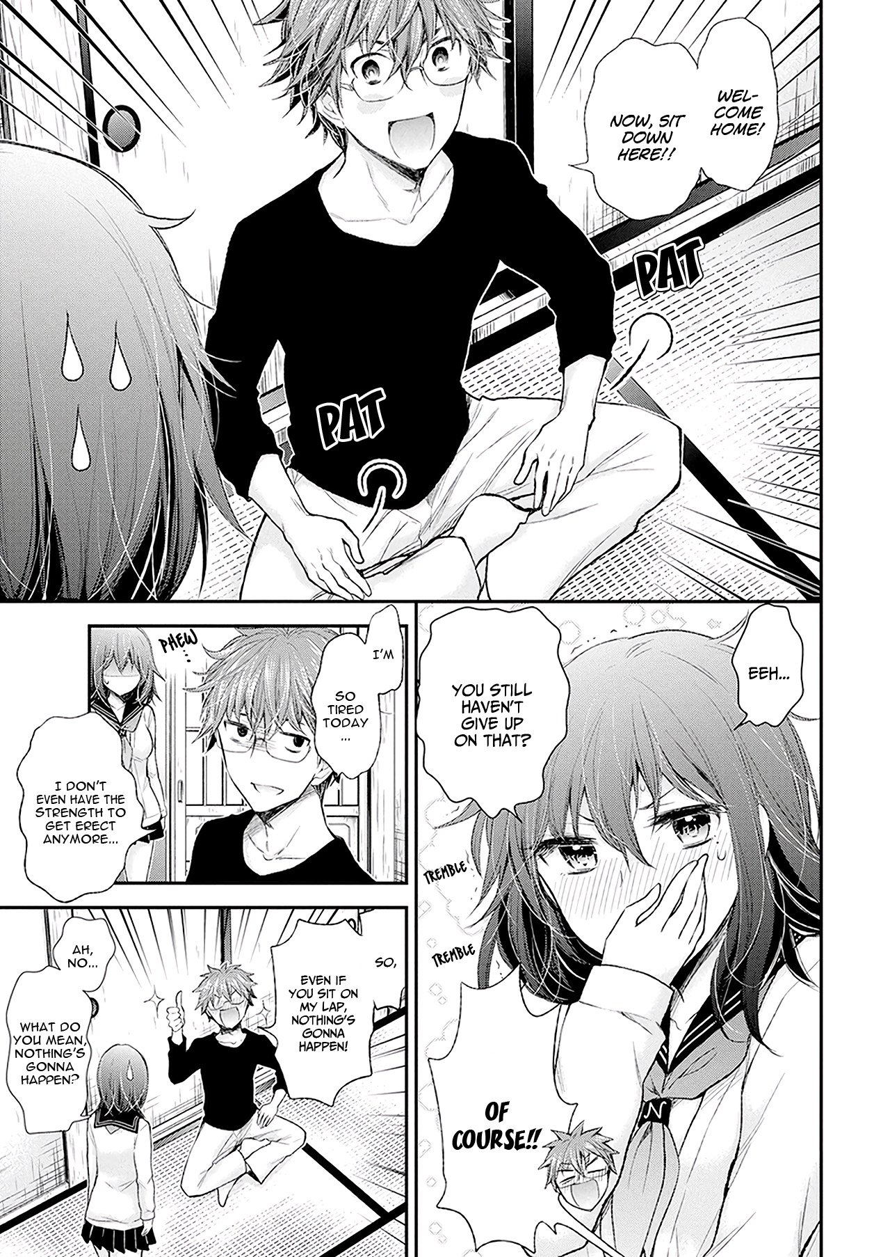 Page 22 of Chapter 88