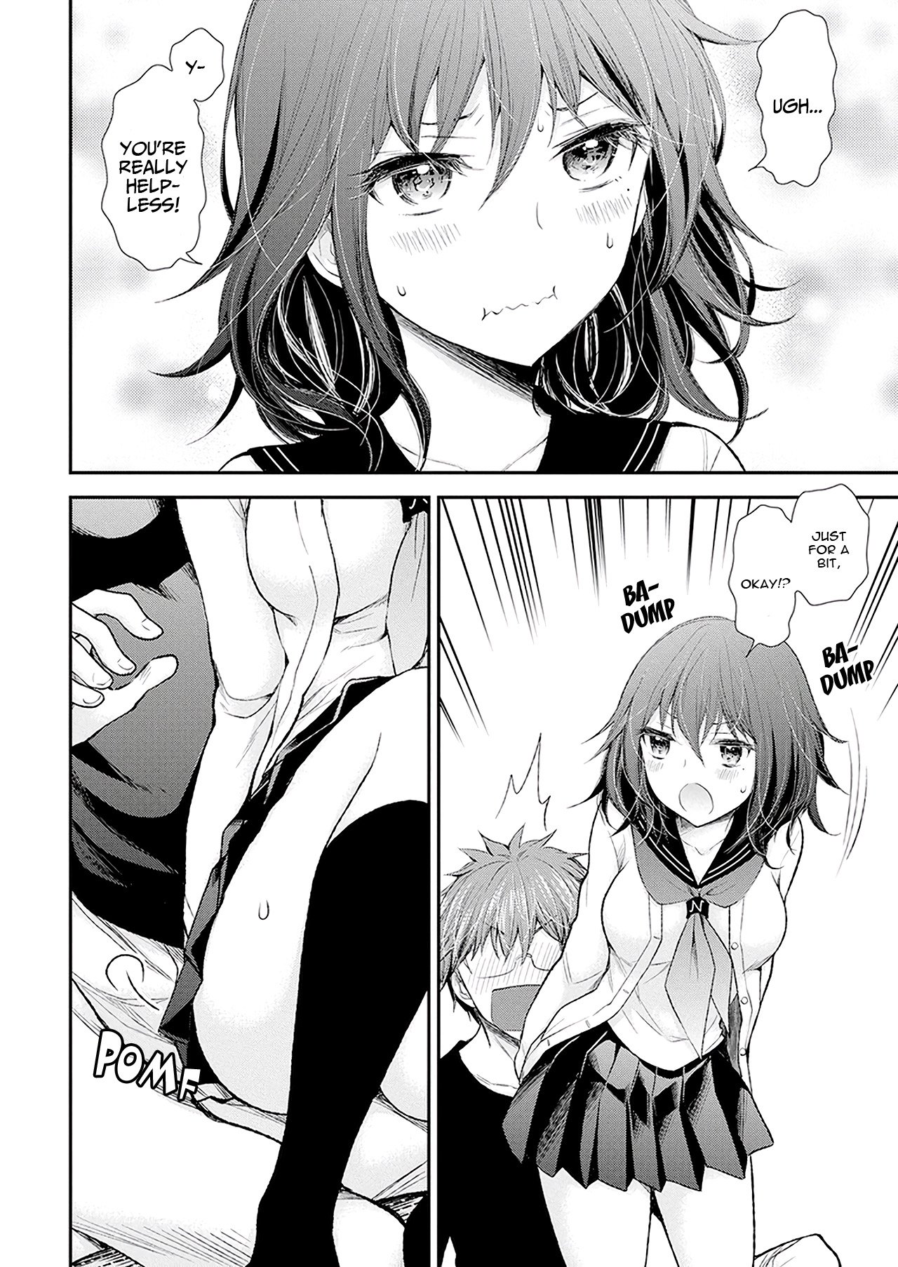 Page 23 of Chapter 88
