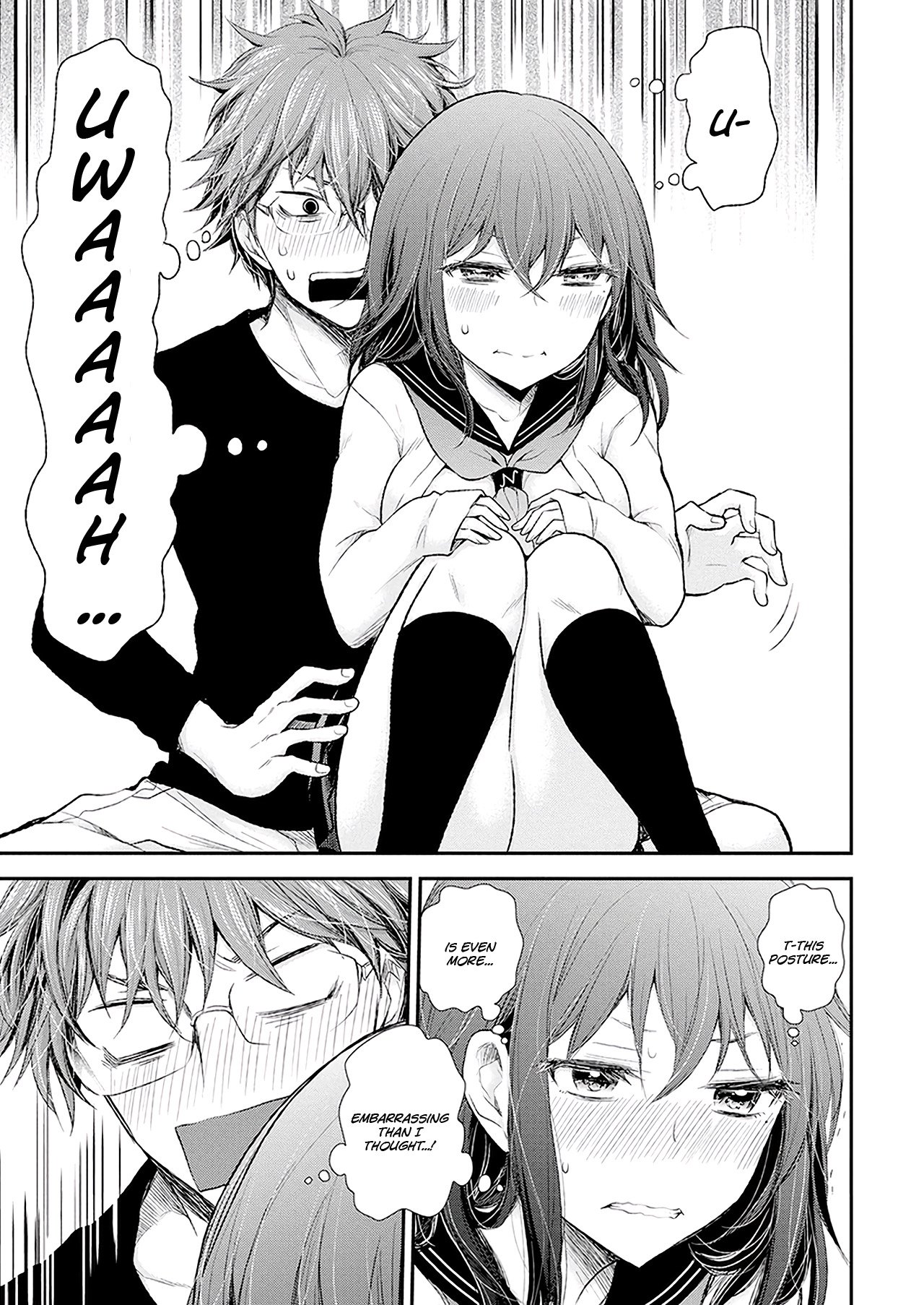 Page 24 of Chapter 88