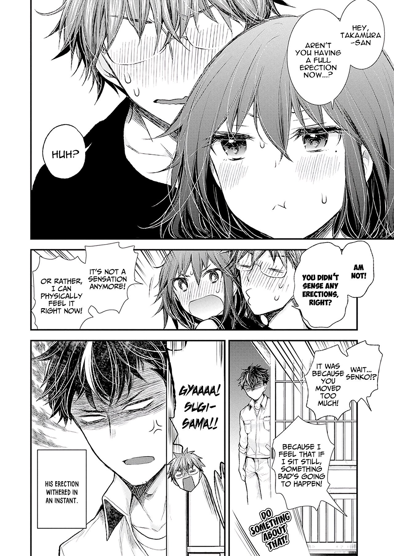 Page 25 of Chapter 88