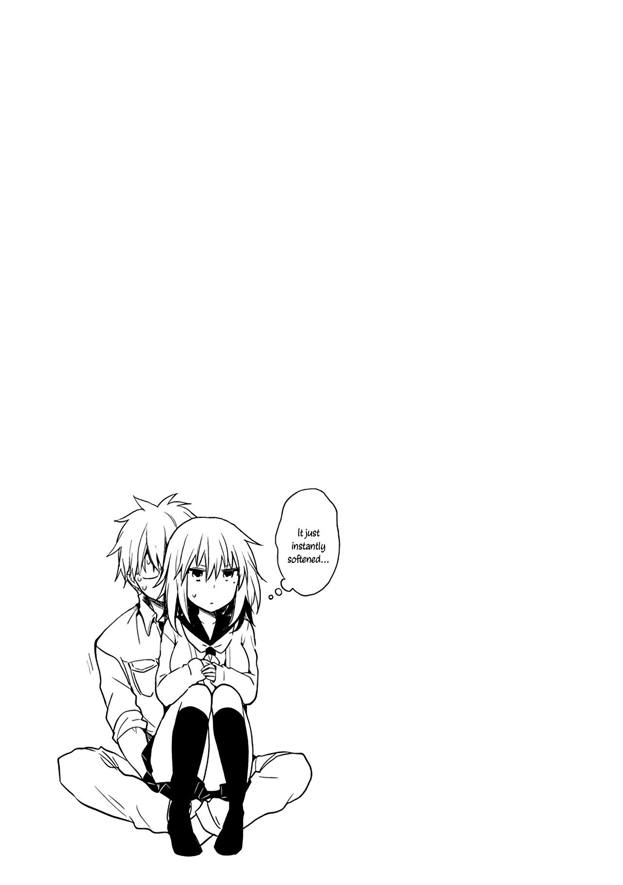 Page 26 of Chapter 88