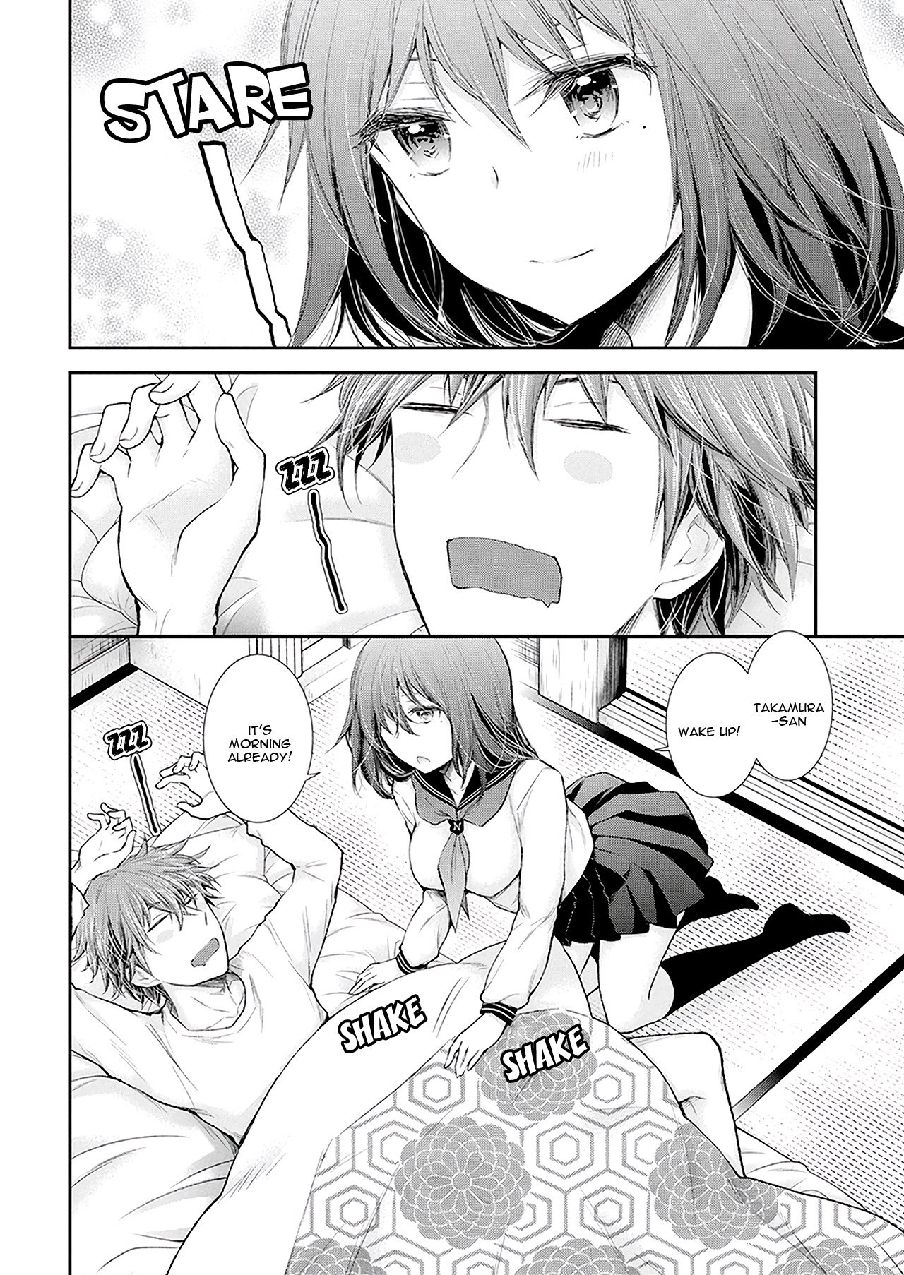 Page 3 of Chapter 89