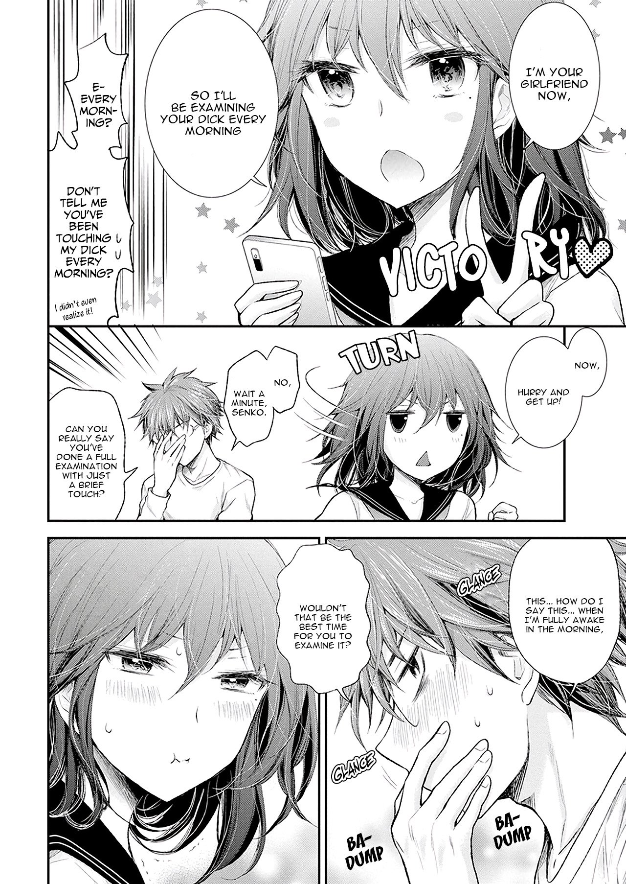 Page 5 of Chapter 89