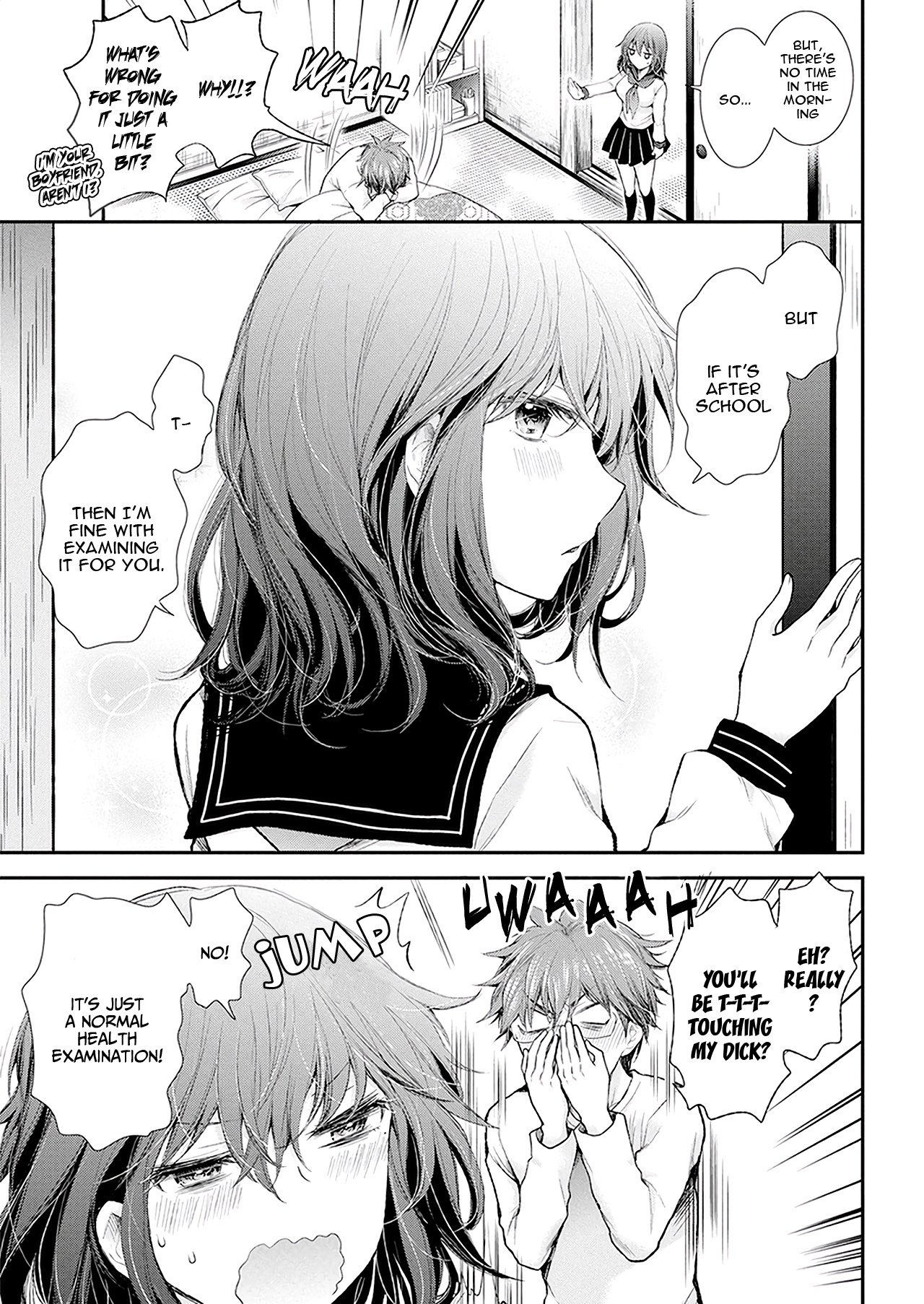 Page 6 of Chapter 89